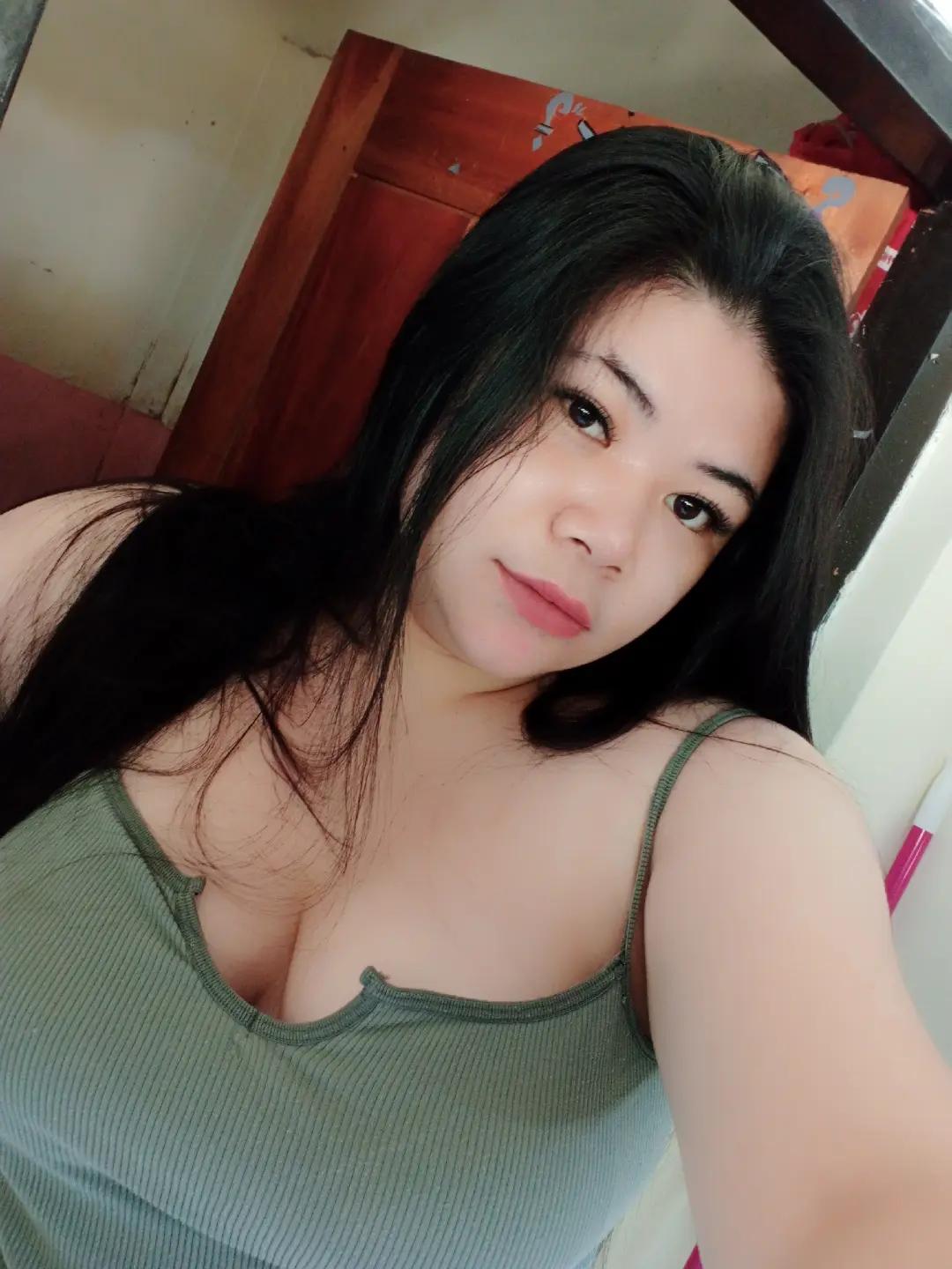 @Mei
