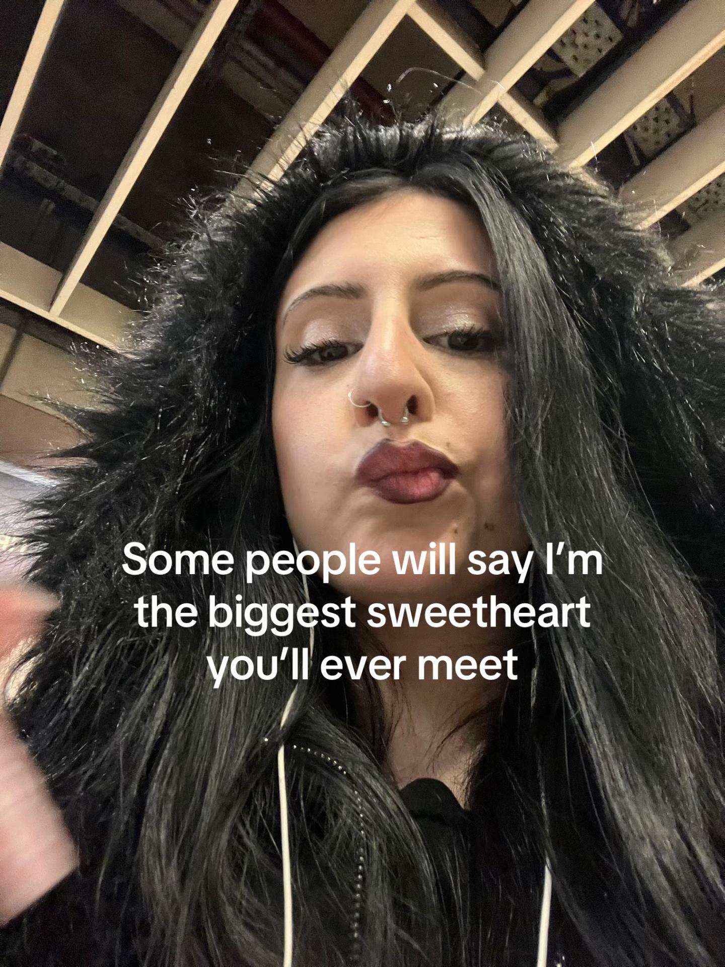 @Chia