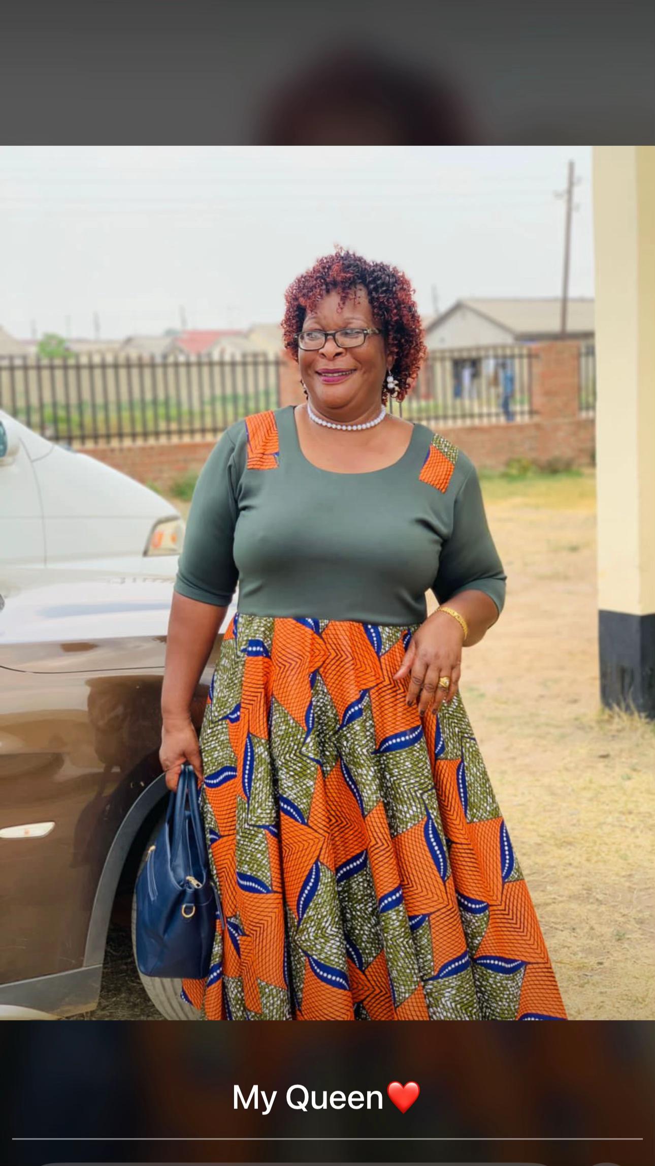 @mabude