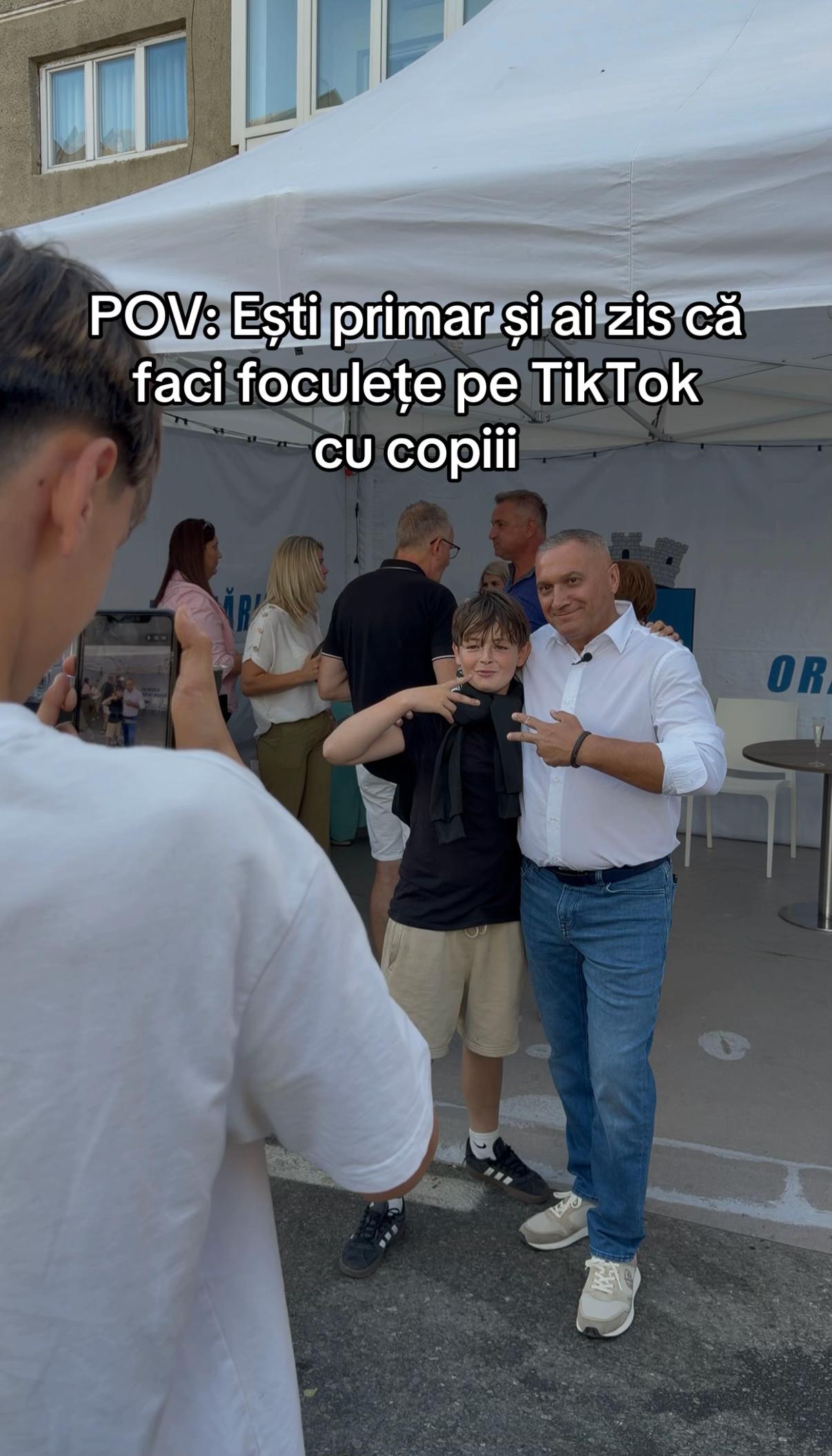 @Timis Ion Sorin