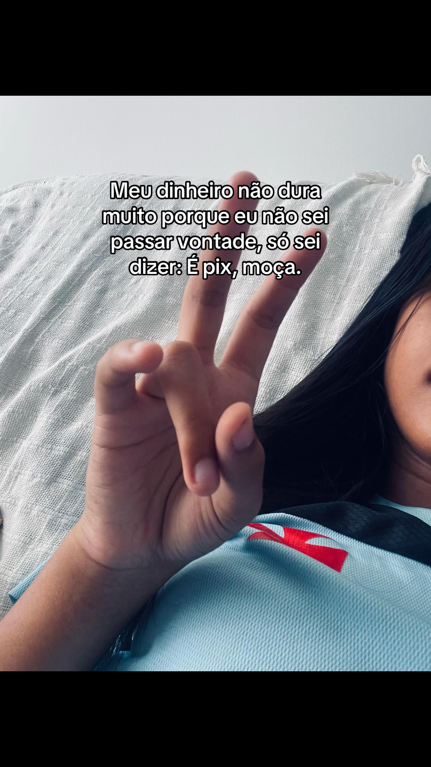 @jhulya ✠