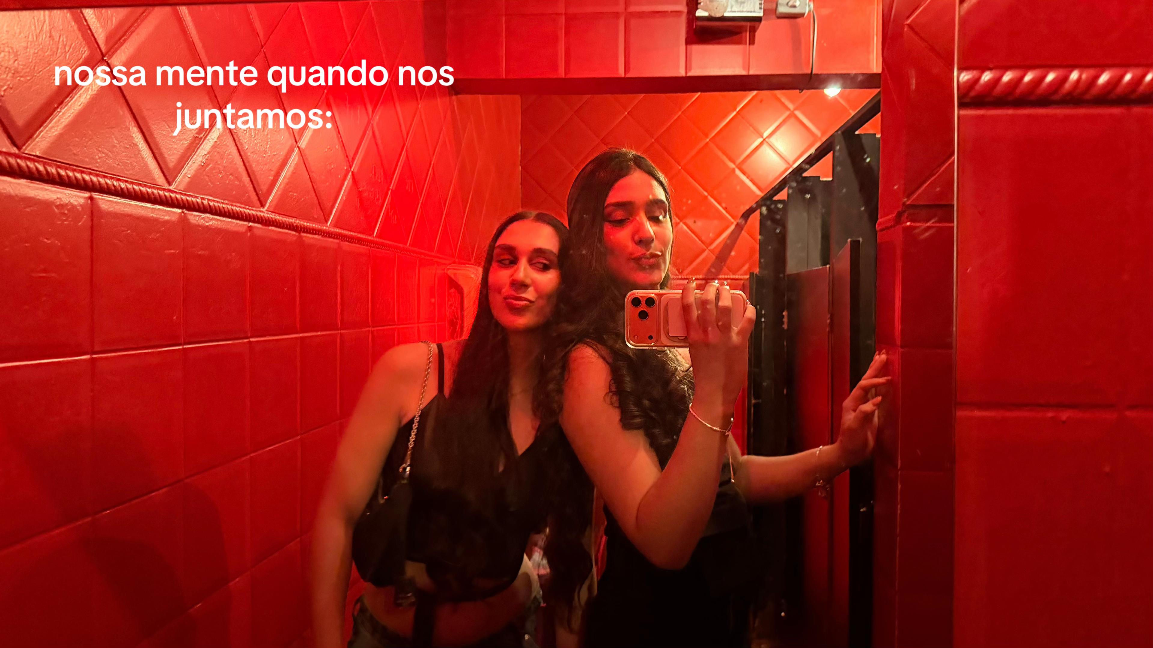 @marcelinda