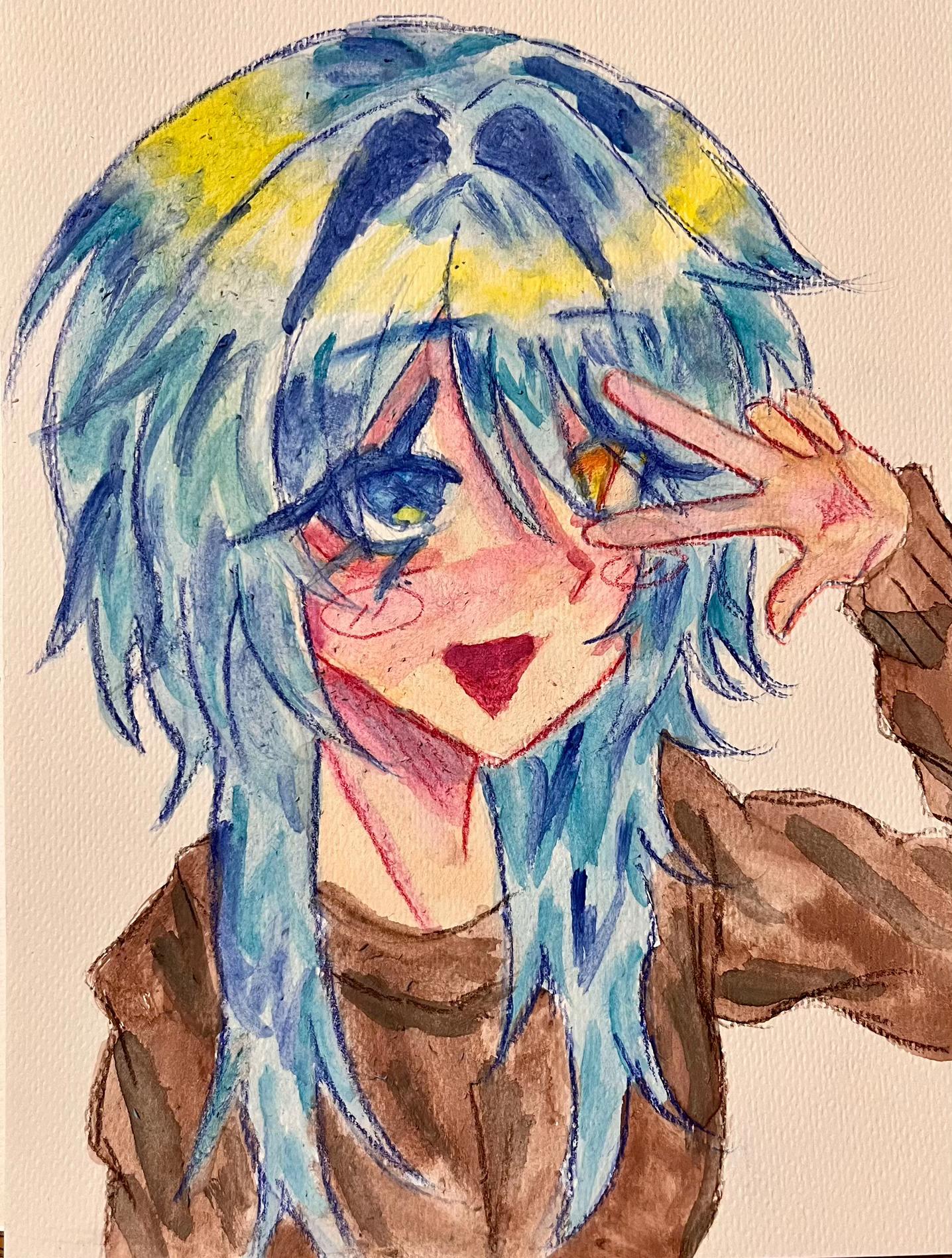 @kokoa___x_x_