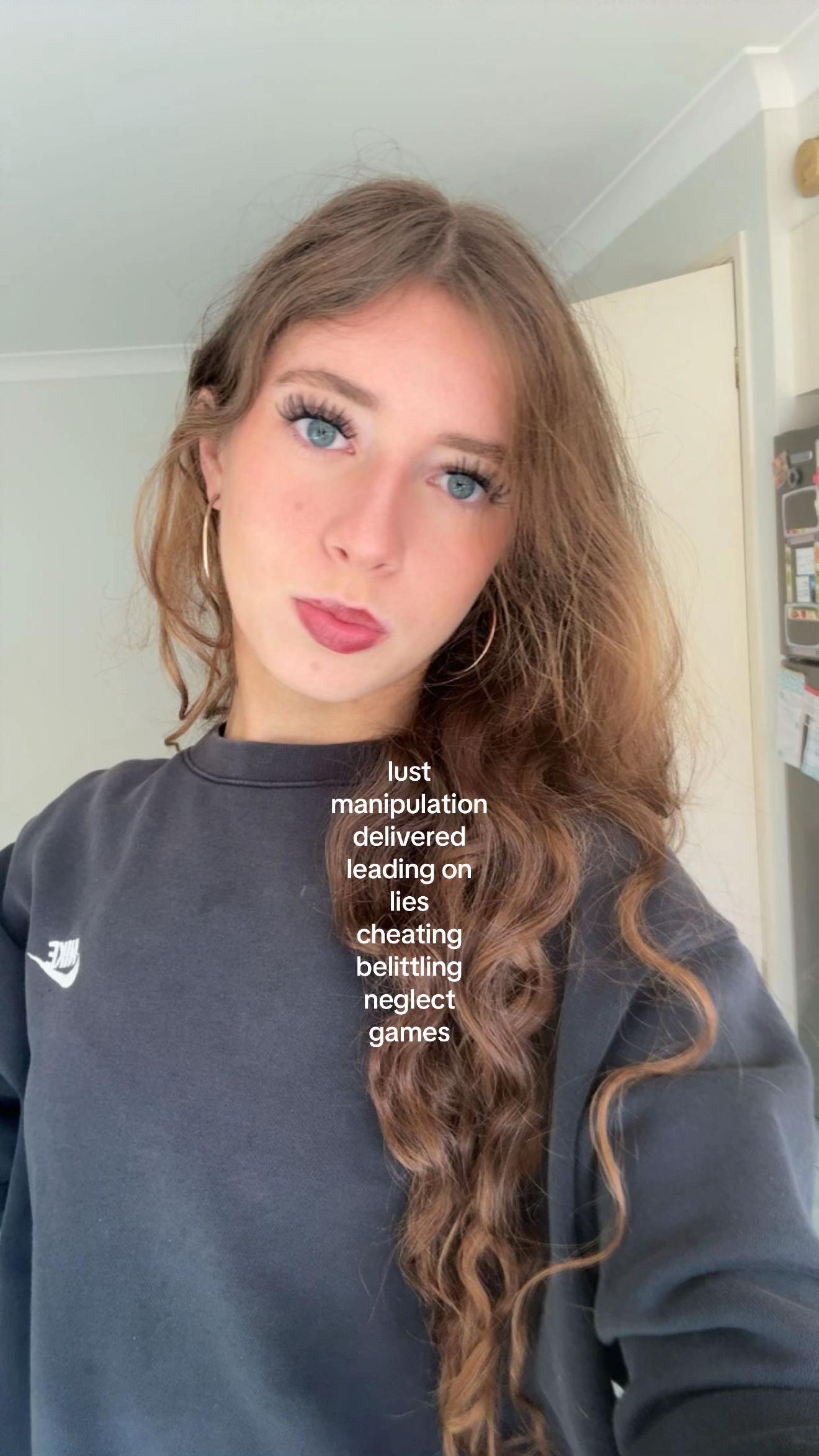 @kirrafit