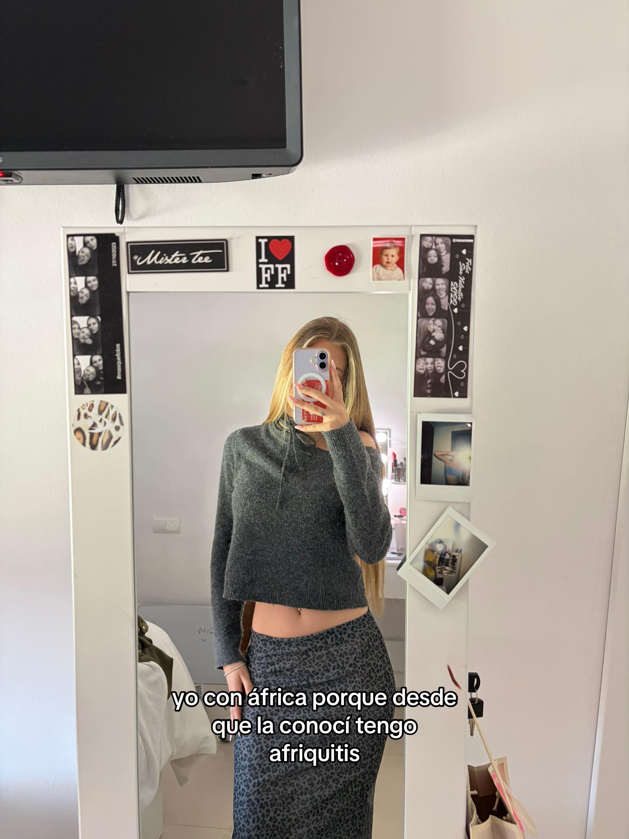 @__blaancca__