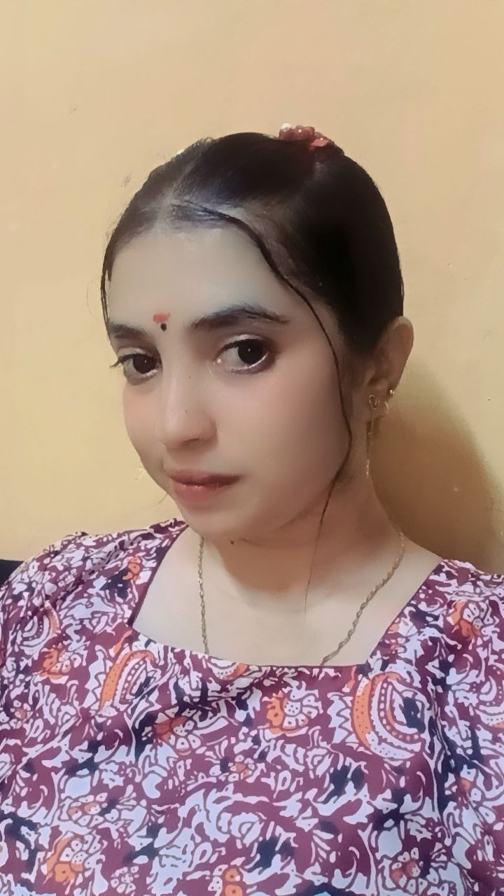 @Ammu