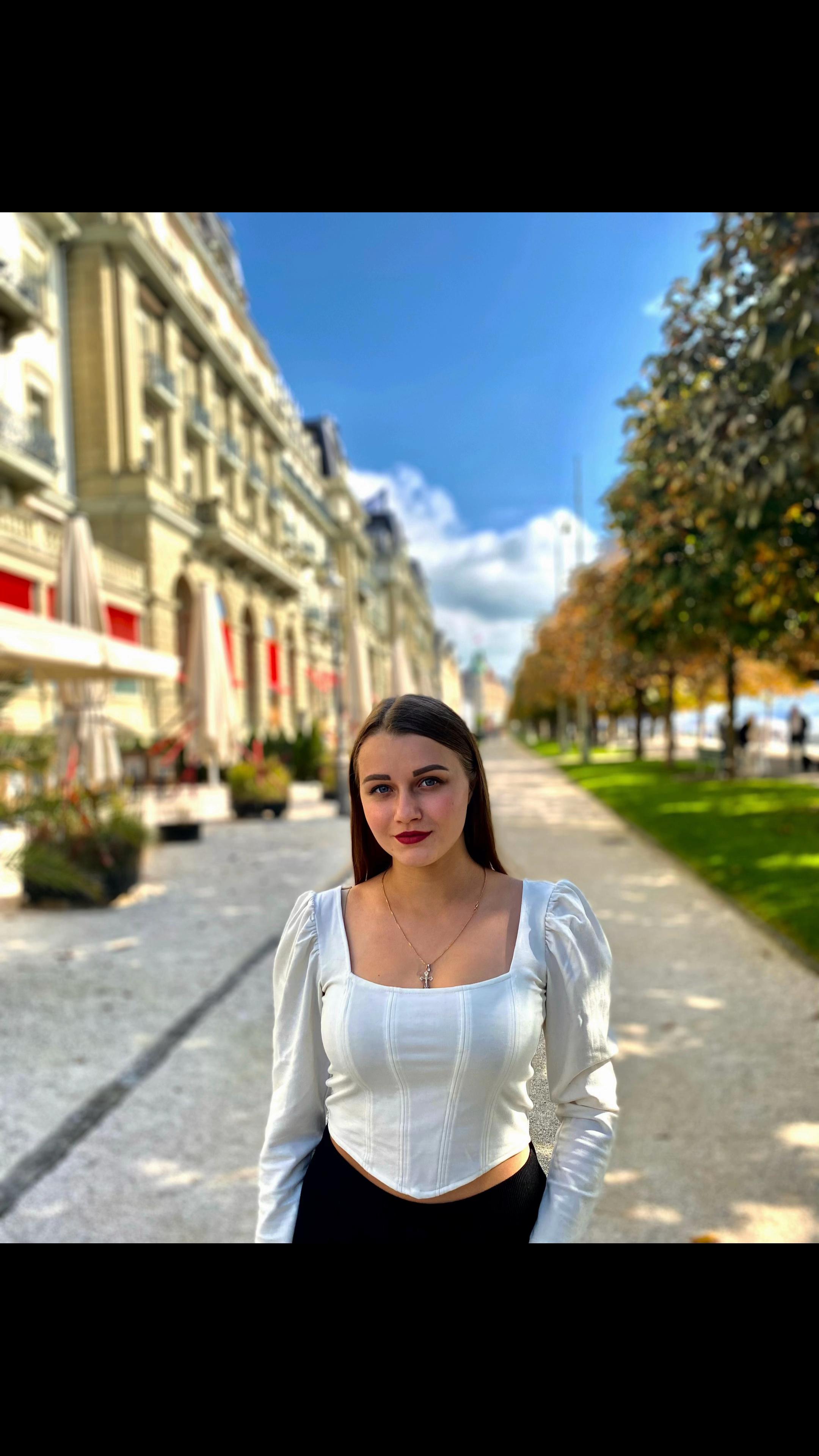 @Anastasia
