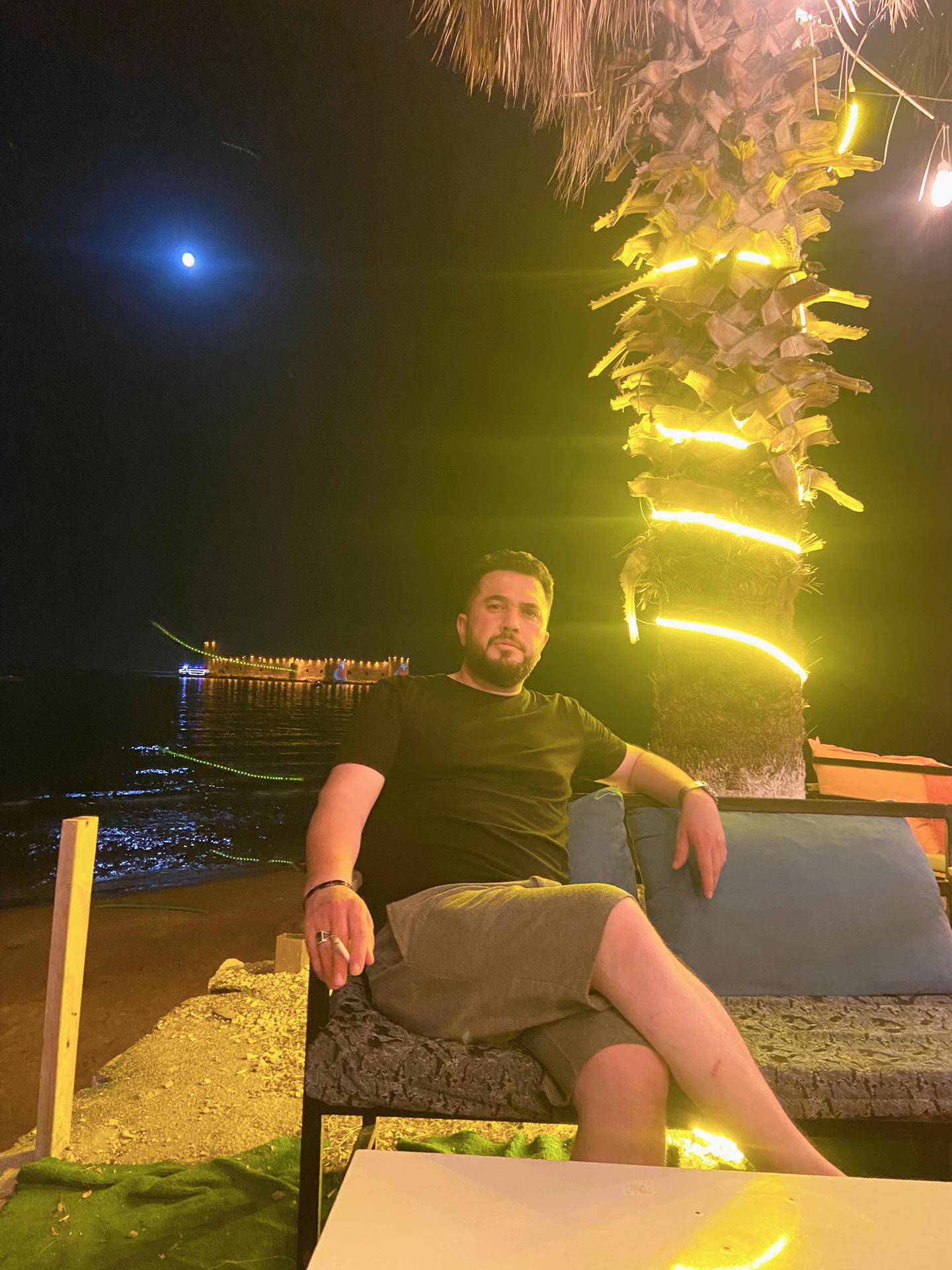 @hamdi38_1hamdi Sakinç