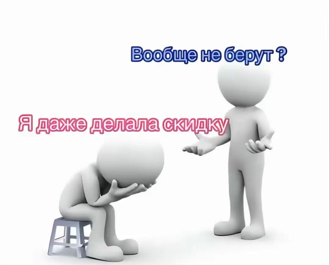 @тг: Чудесности свити ✨