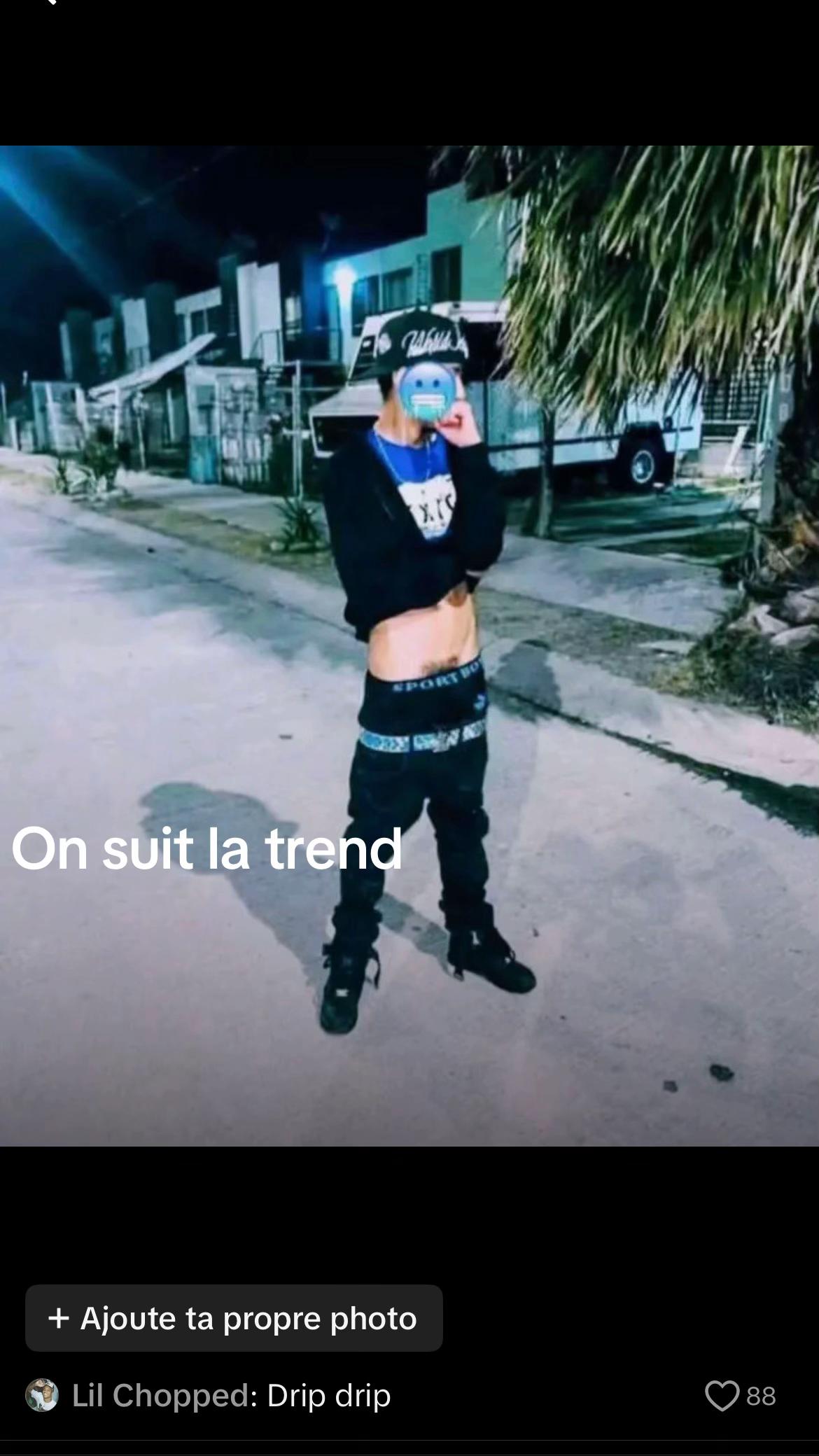 @MMT 🦹🏾&zwj;♂️