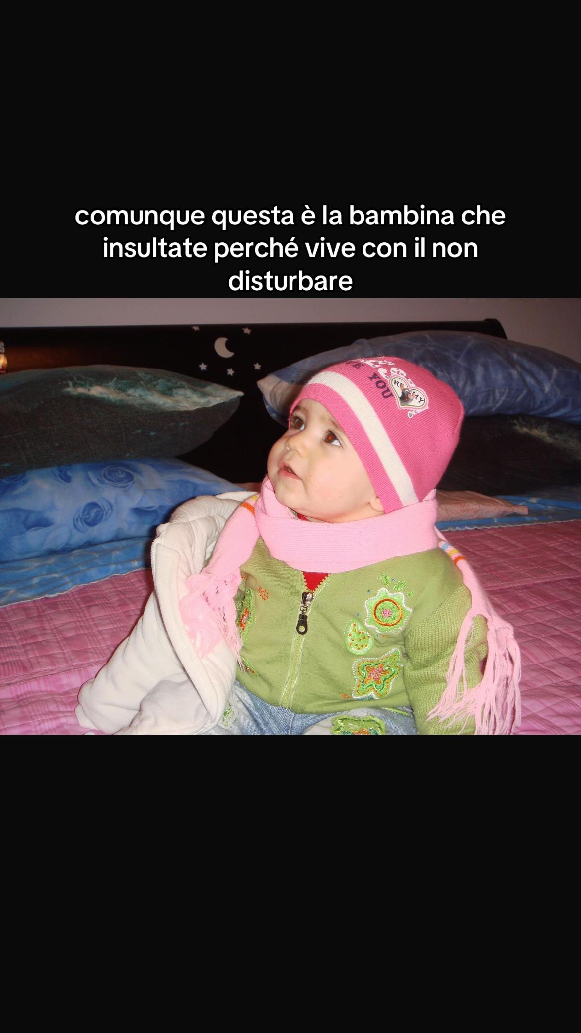 @filox