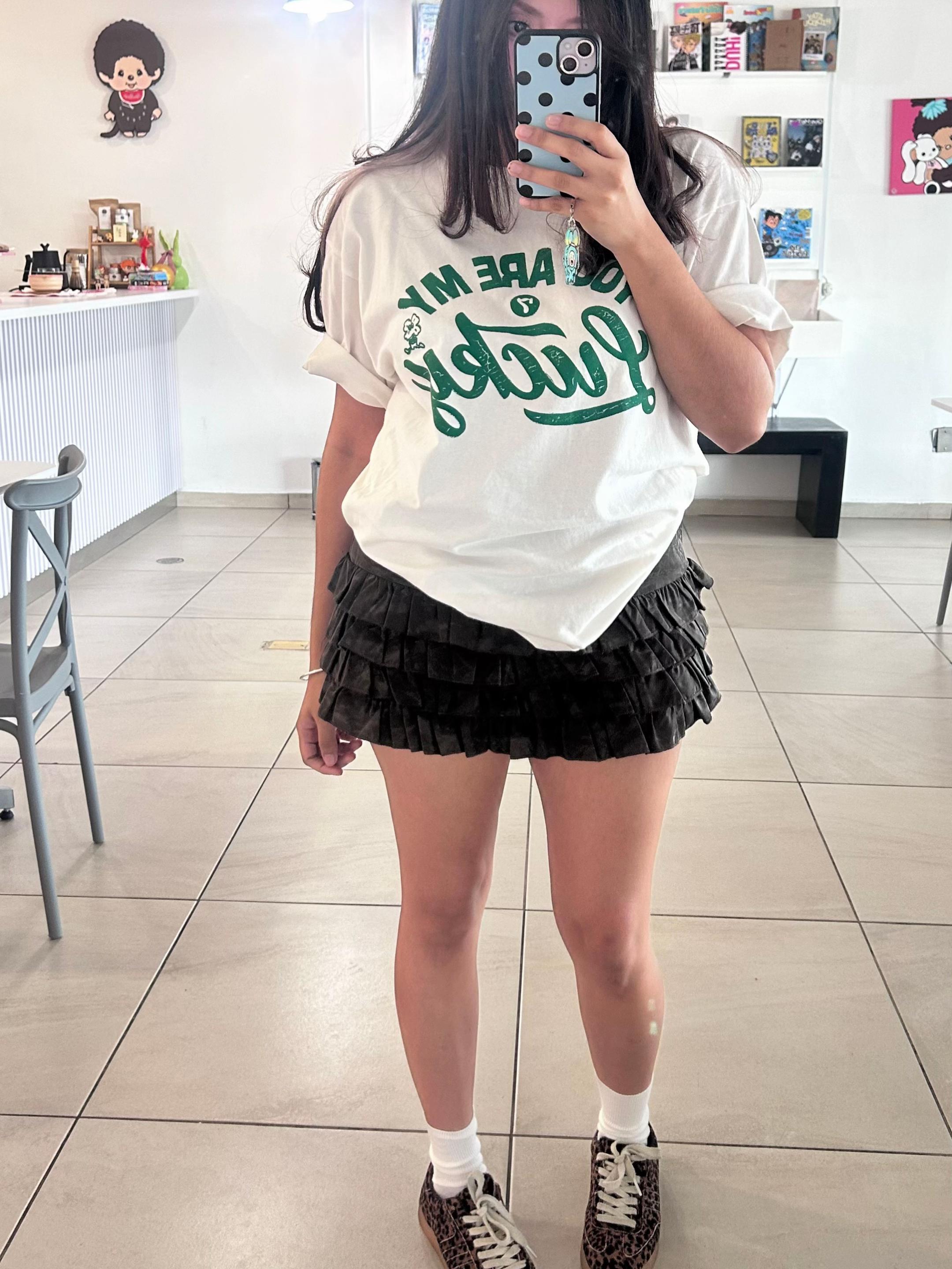 @⋆𐙚fer<3!