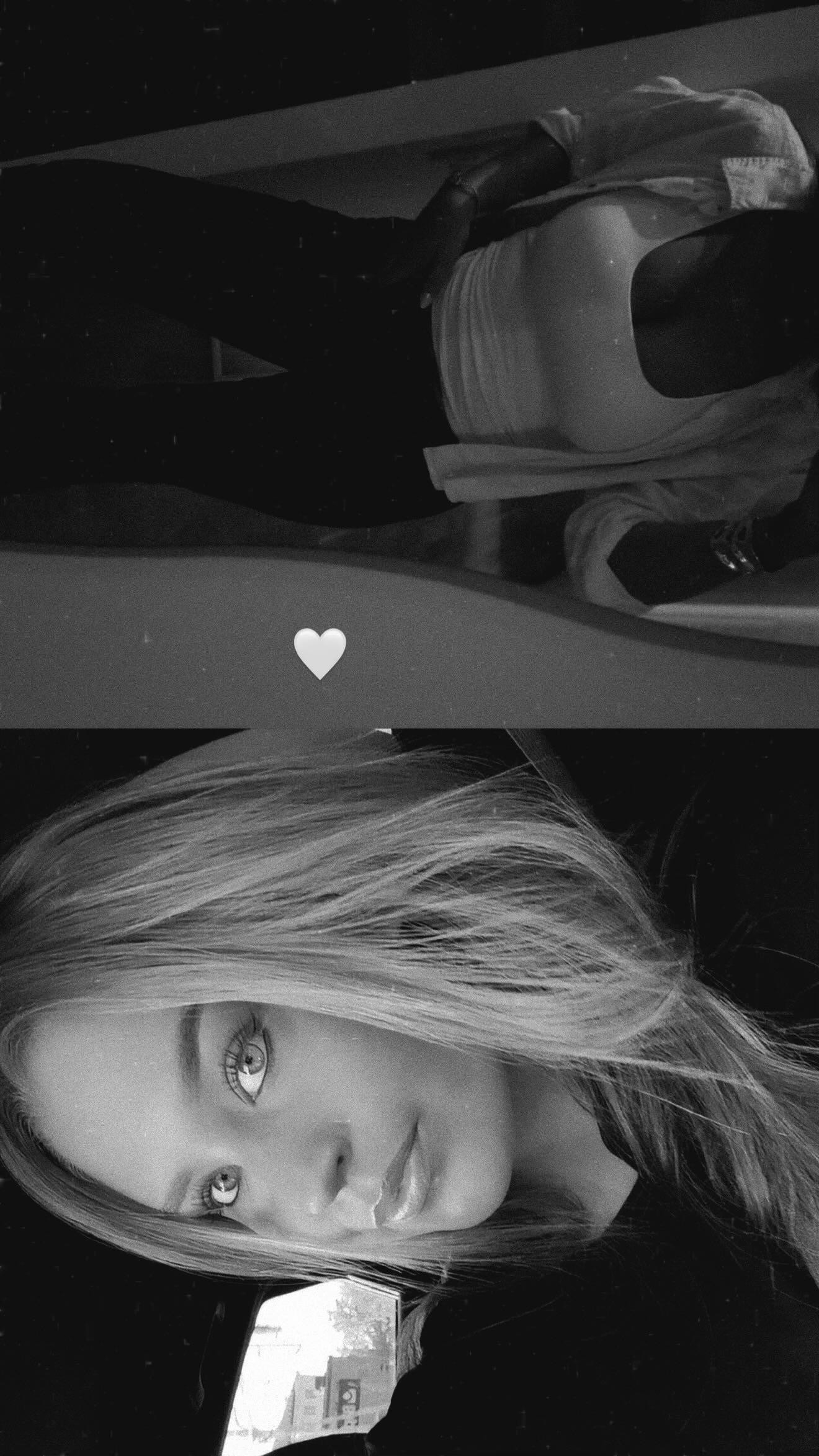 @isabellafagerholm