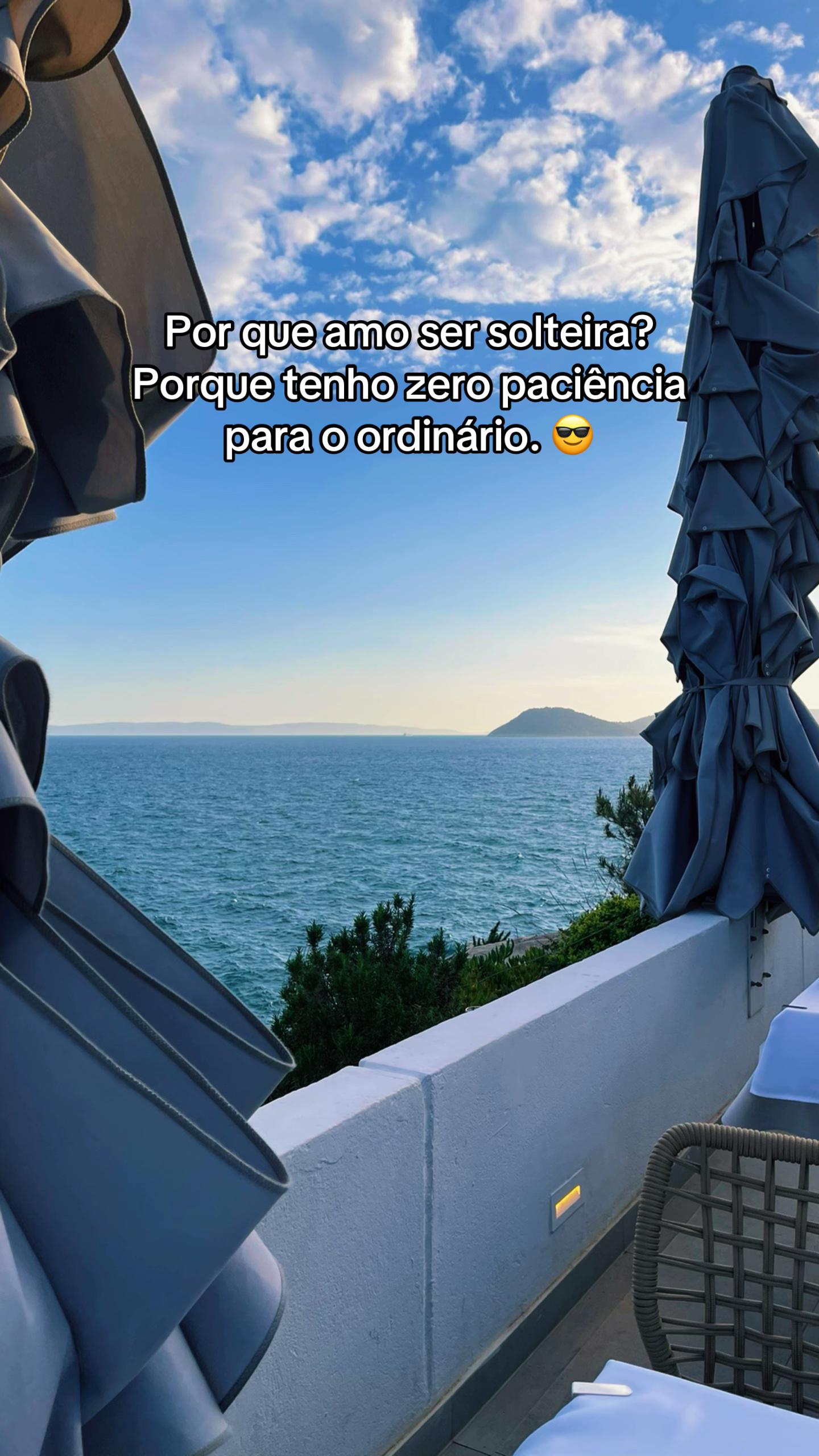 @“Elizangela Miller”🛩️🌏