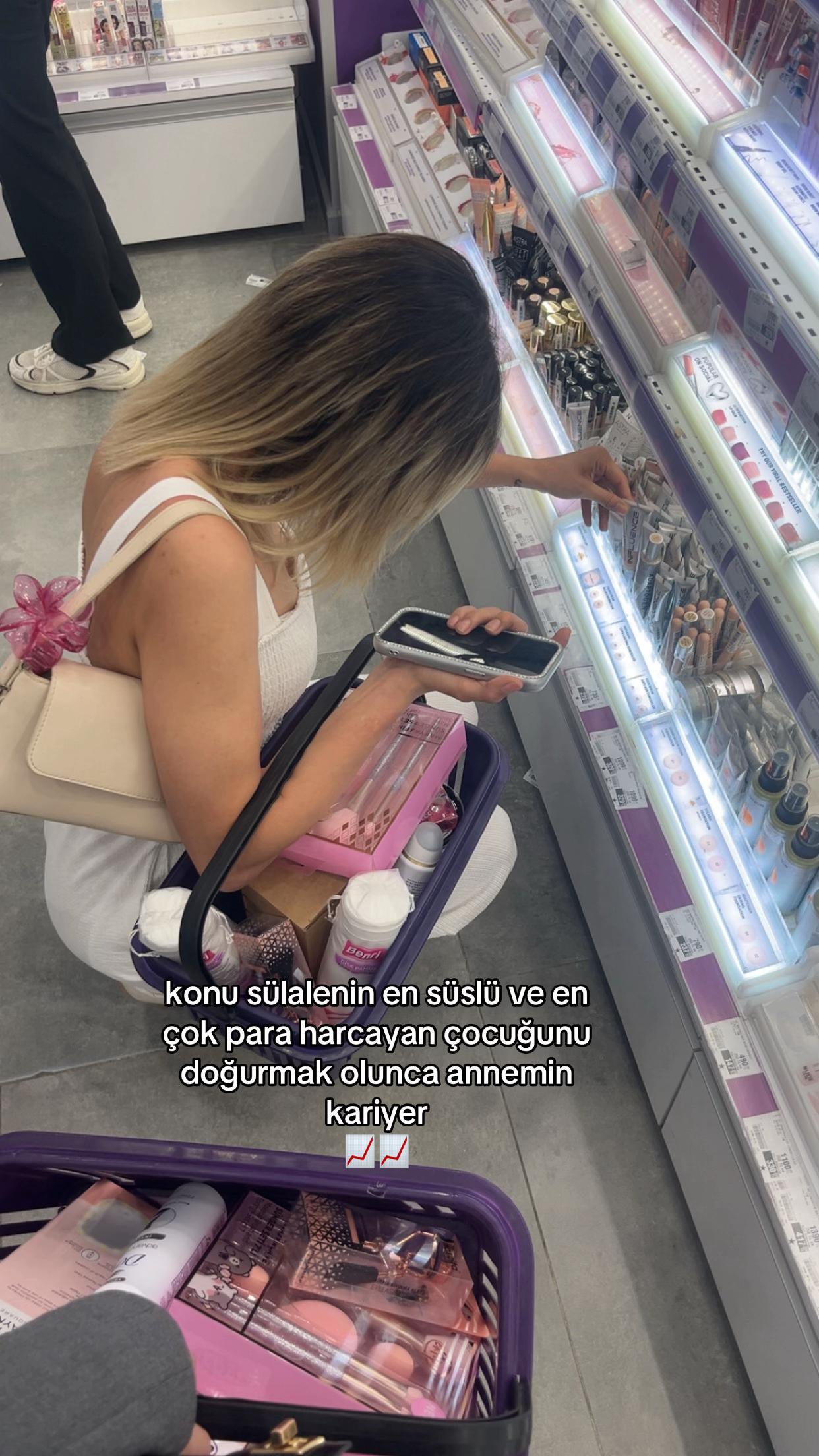 @Sıla Demir
