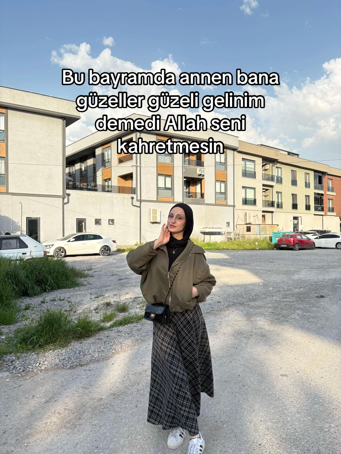 @esmaodabass