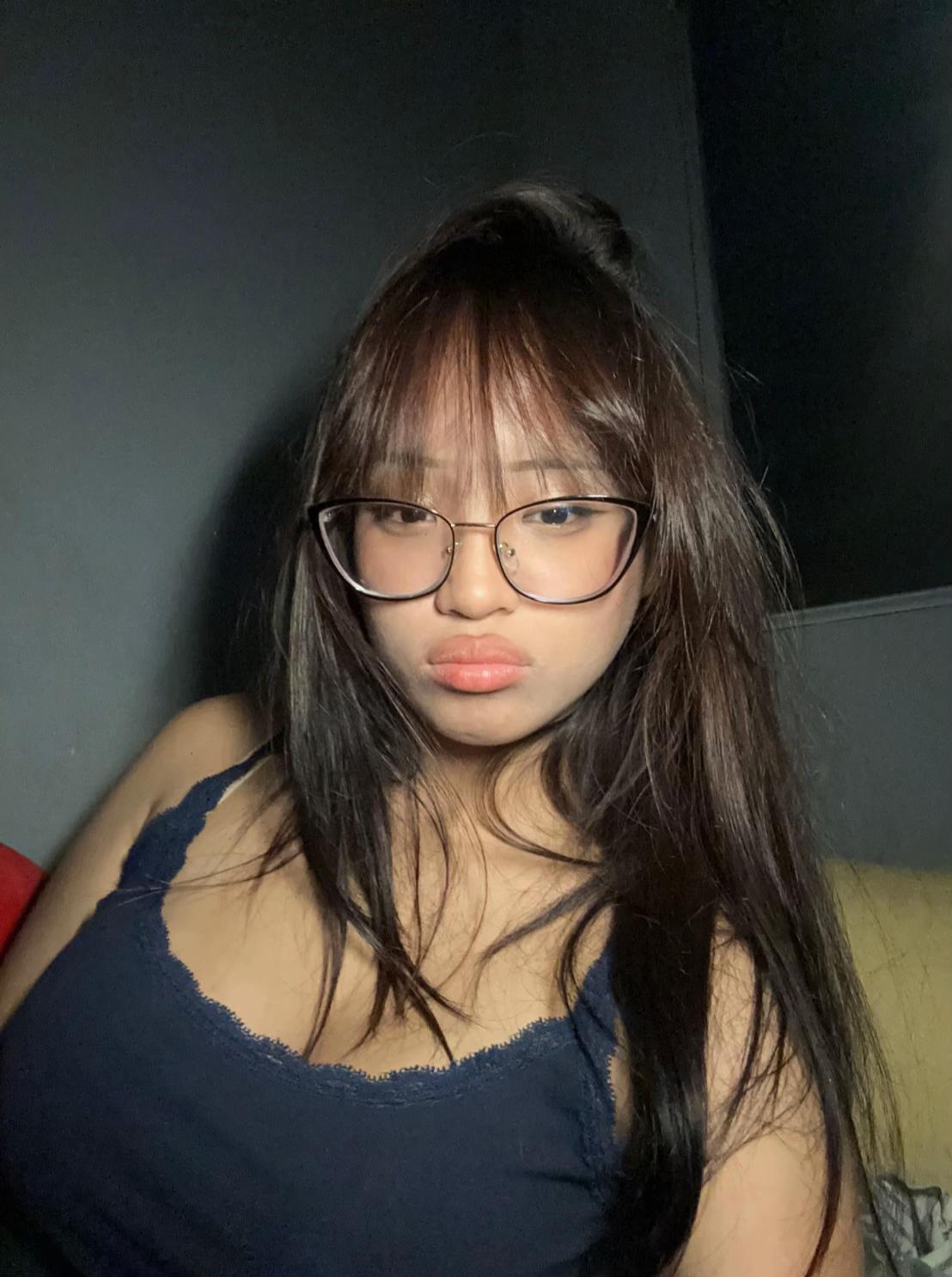 @alli