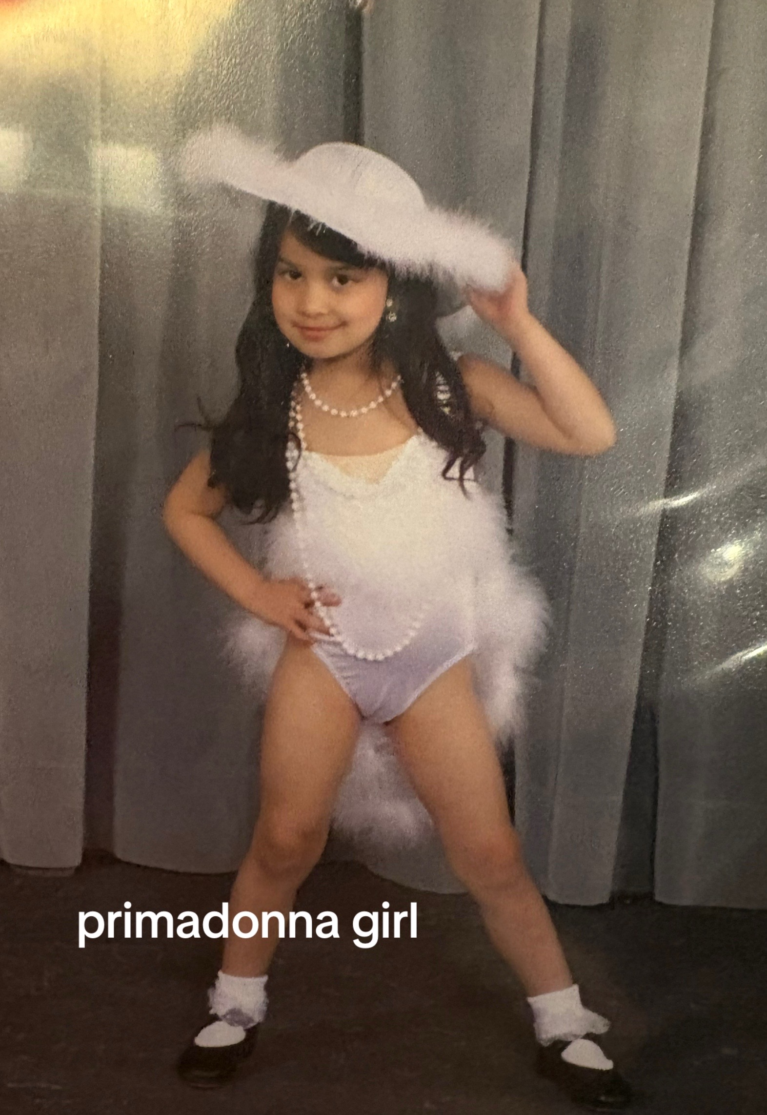 @p