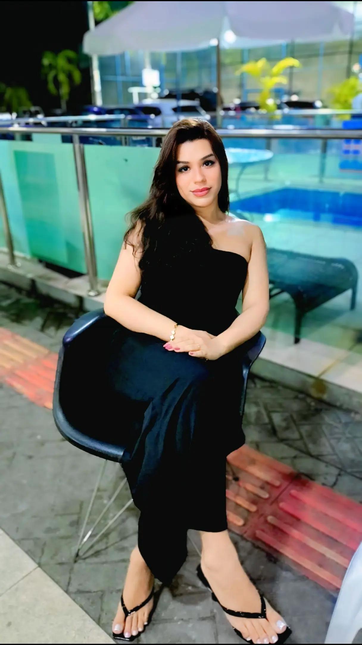 @lua.bricio