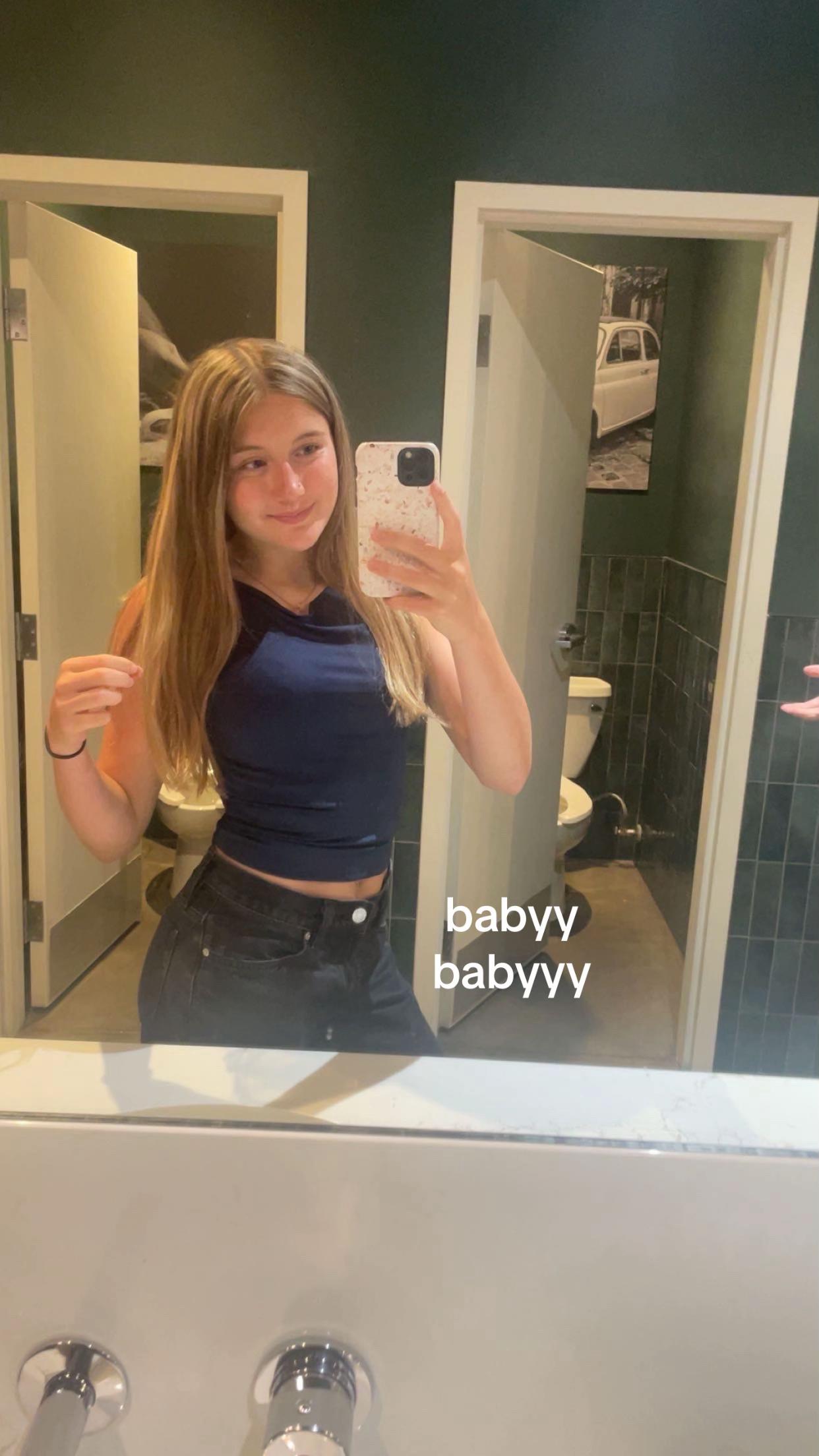@xxxx