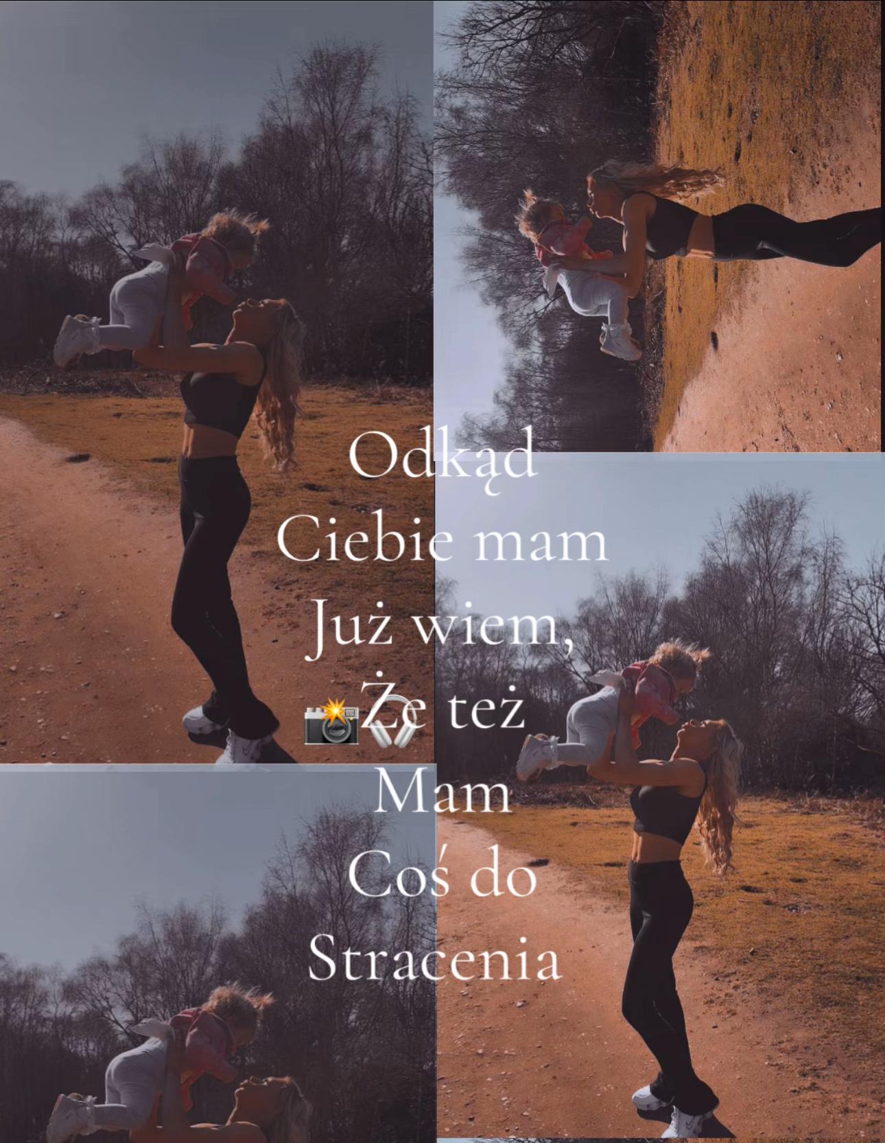 @xnikola_grzesiak
