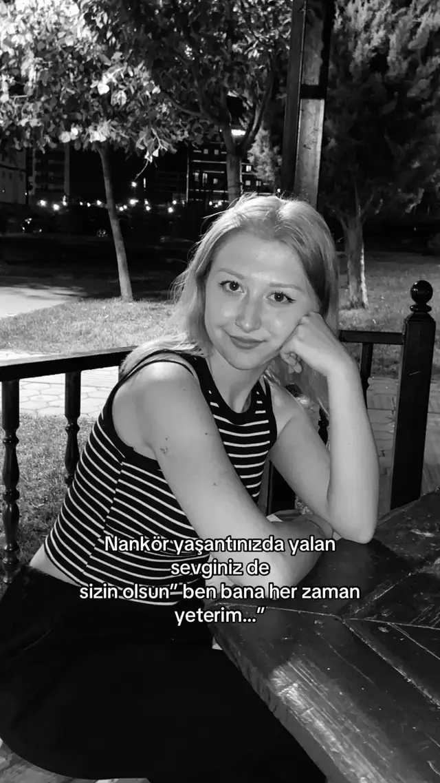 @Betül Öz