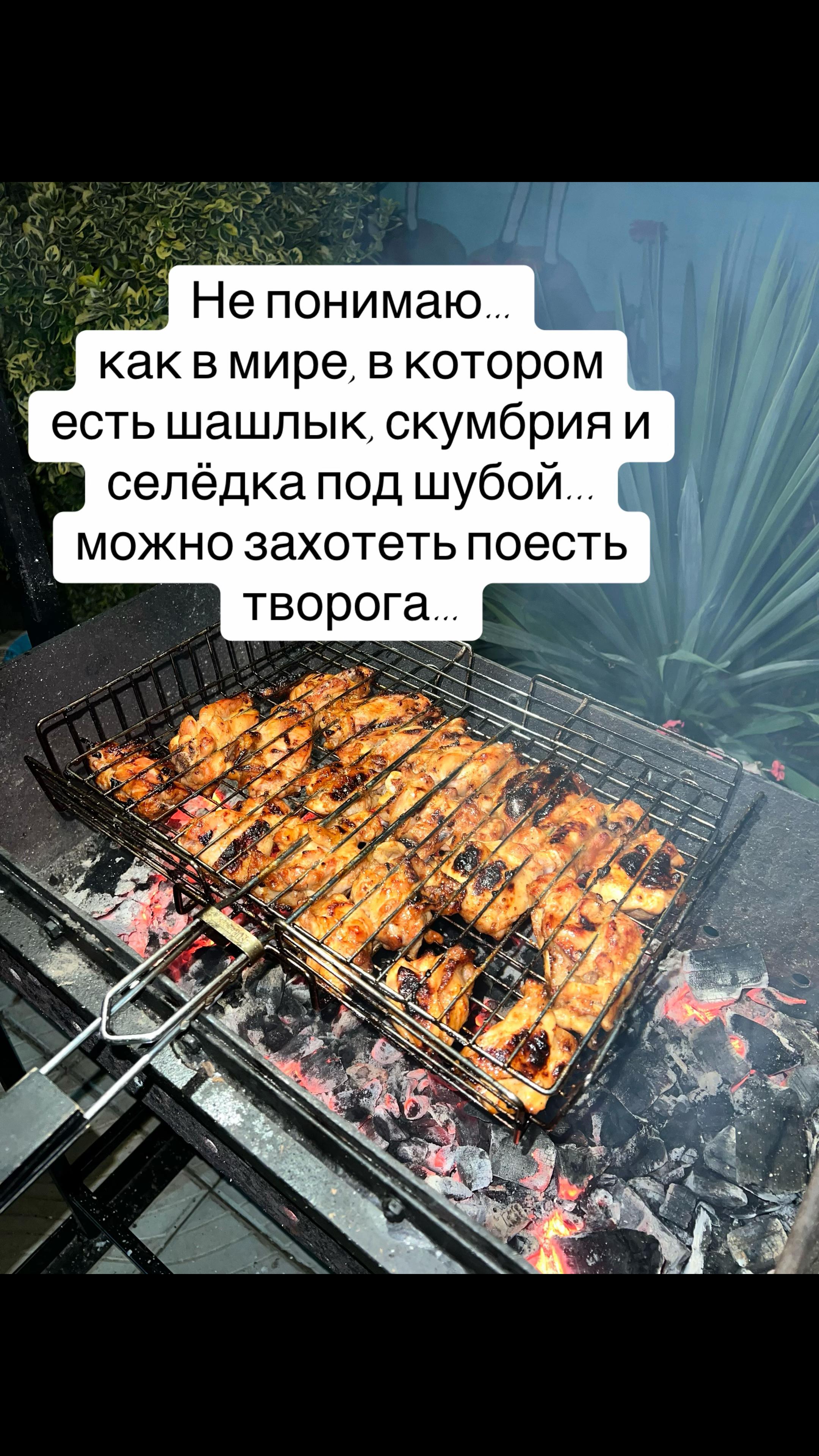 @_𝑖𝑡𝑠.𝑖𝑟𝑖𝑛𝑎