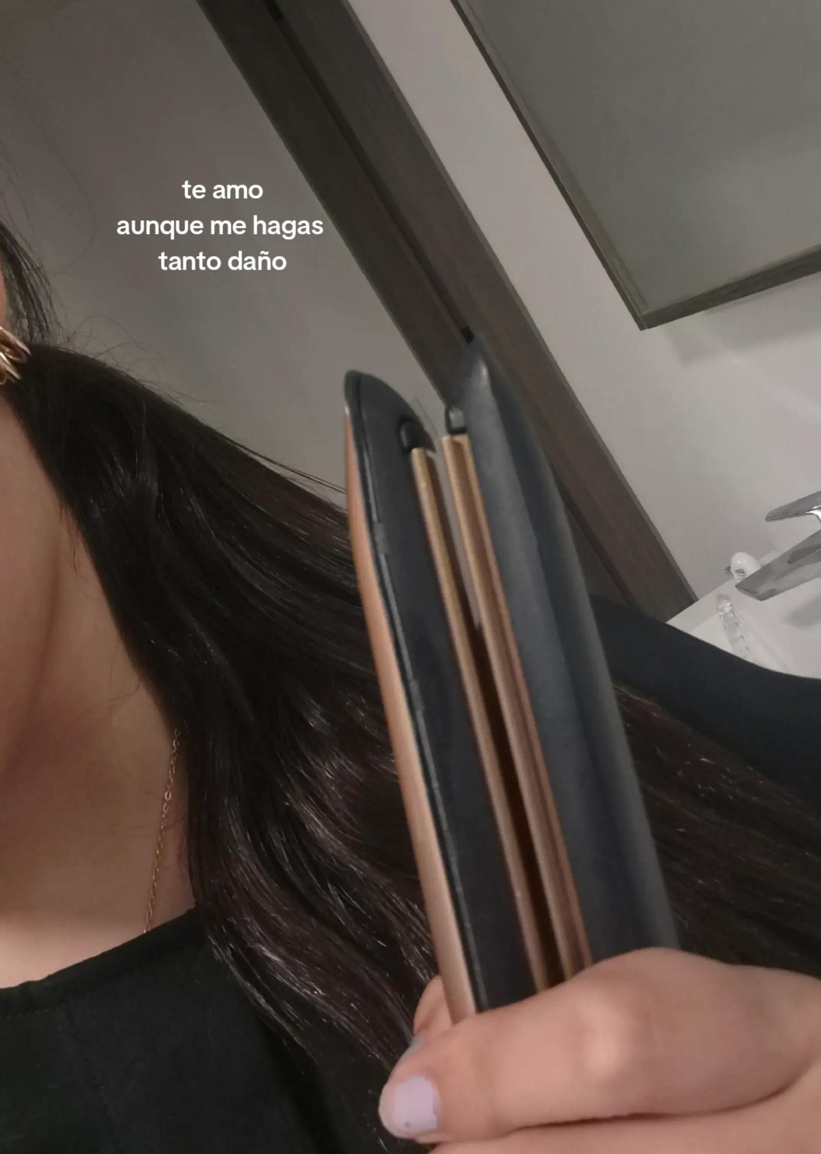 @notme
