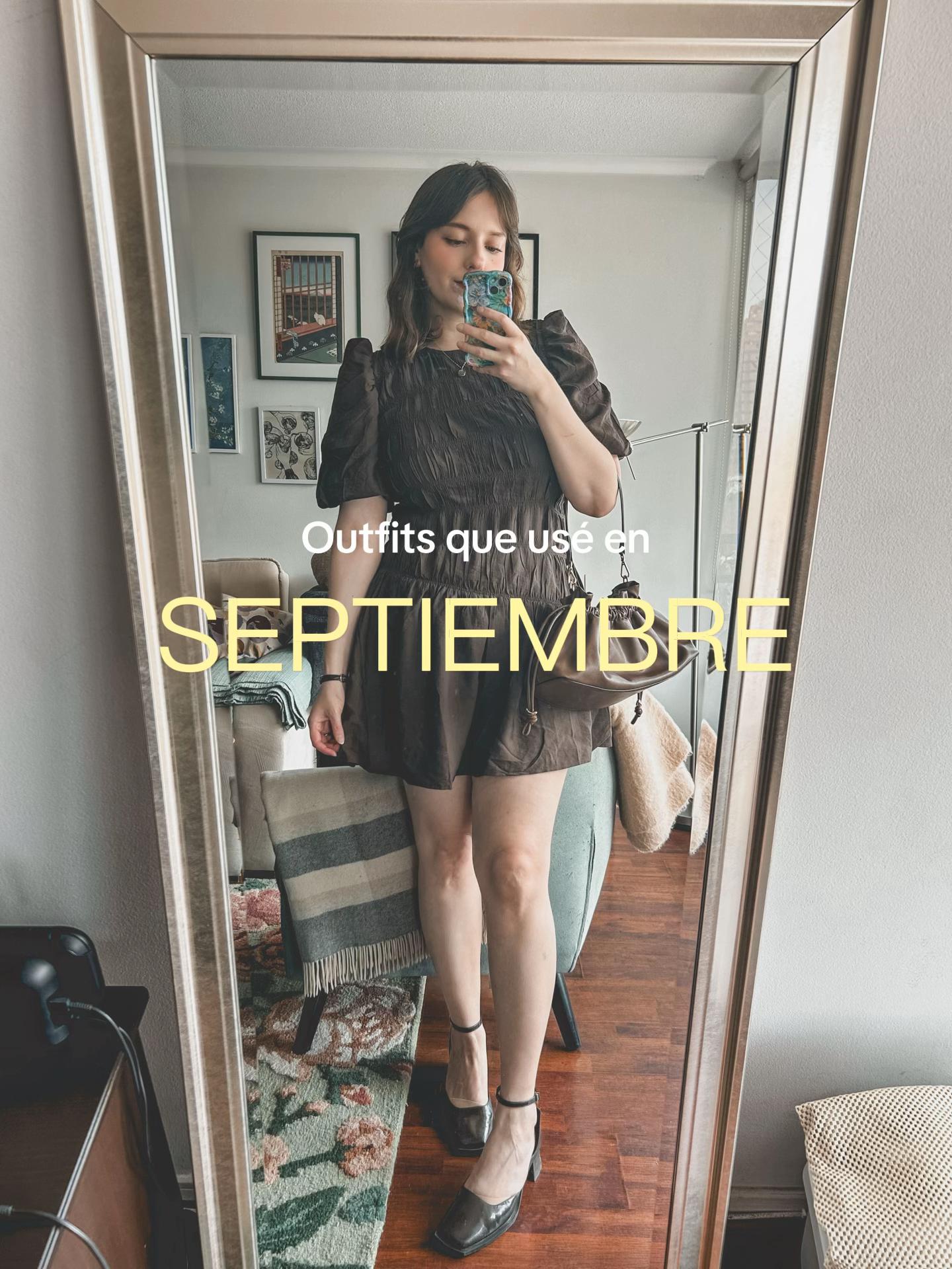 @franasem