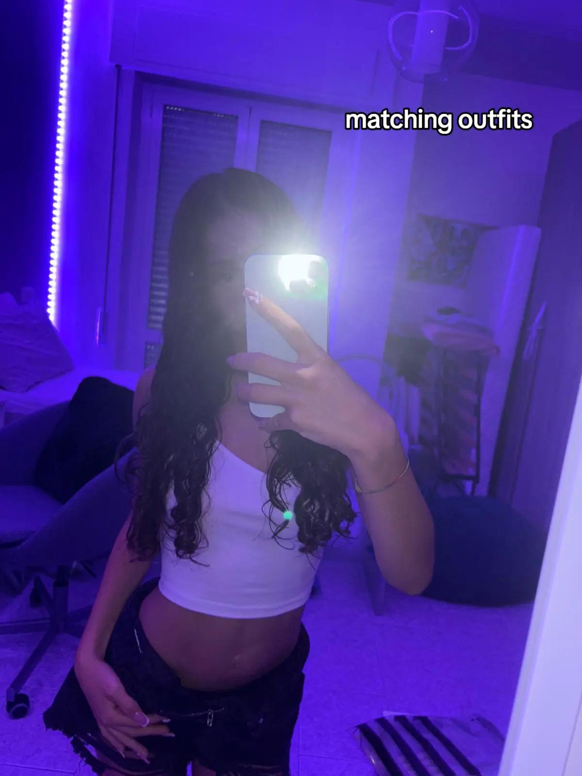 @De_sy🌟