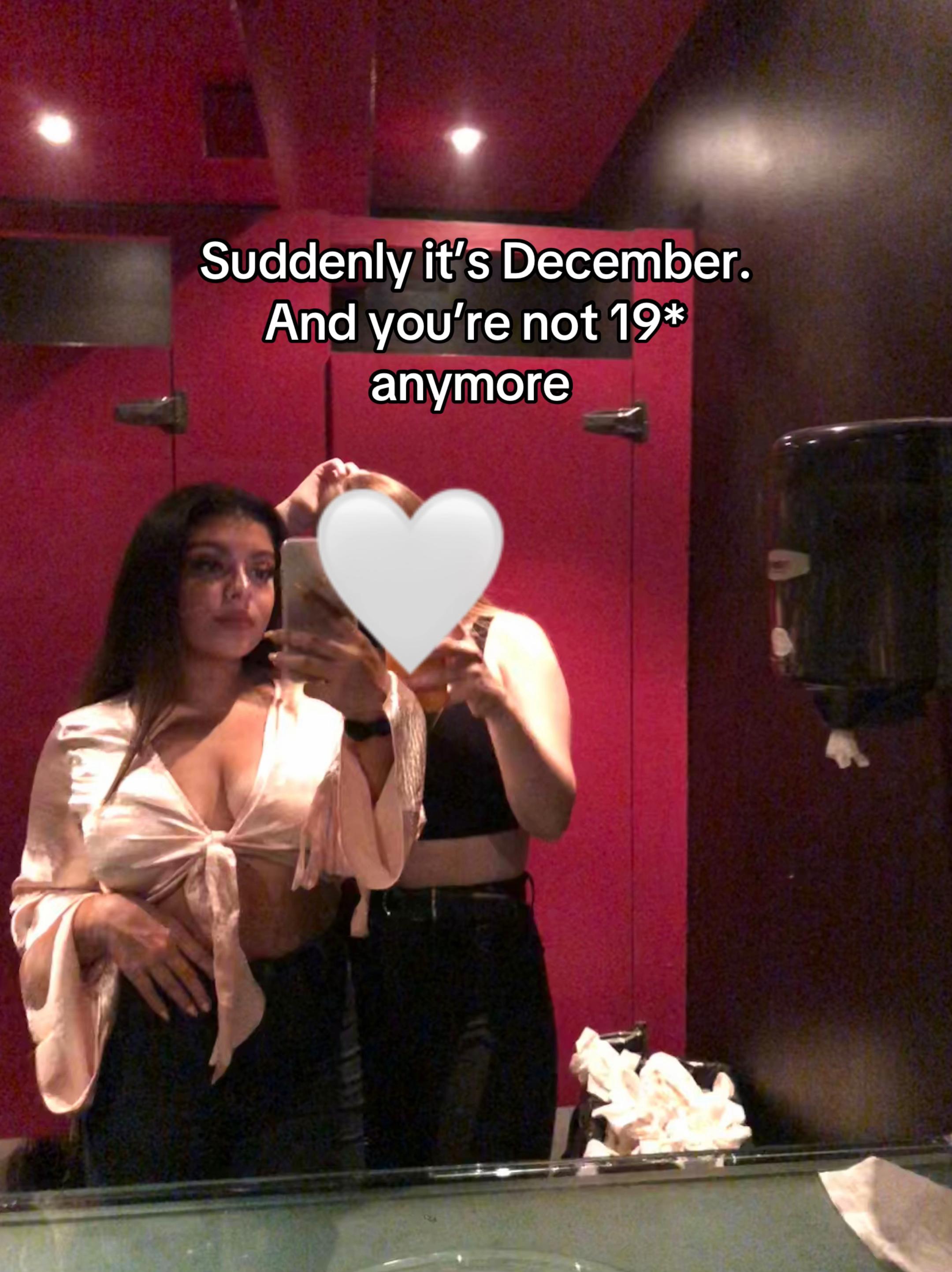 @Vic