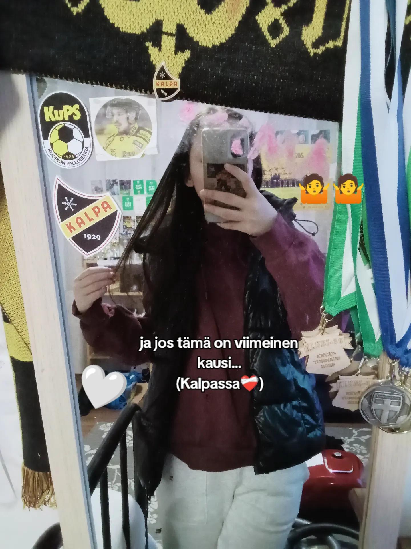 @fav.lantta