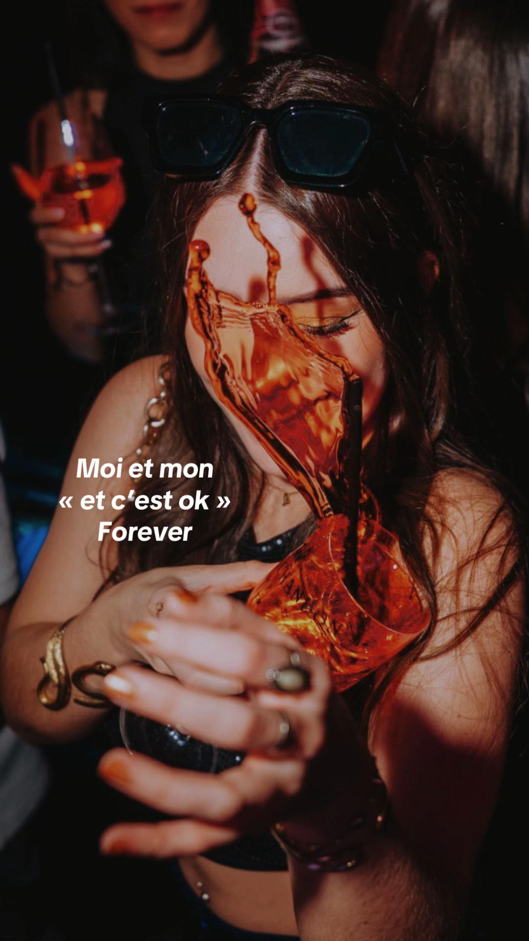 @💎Ma&euml;💎