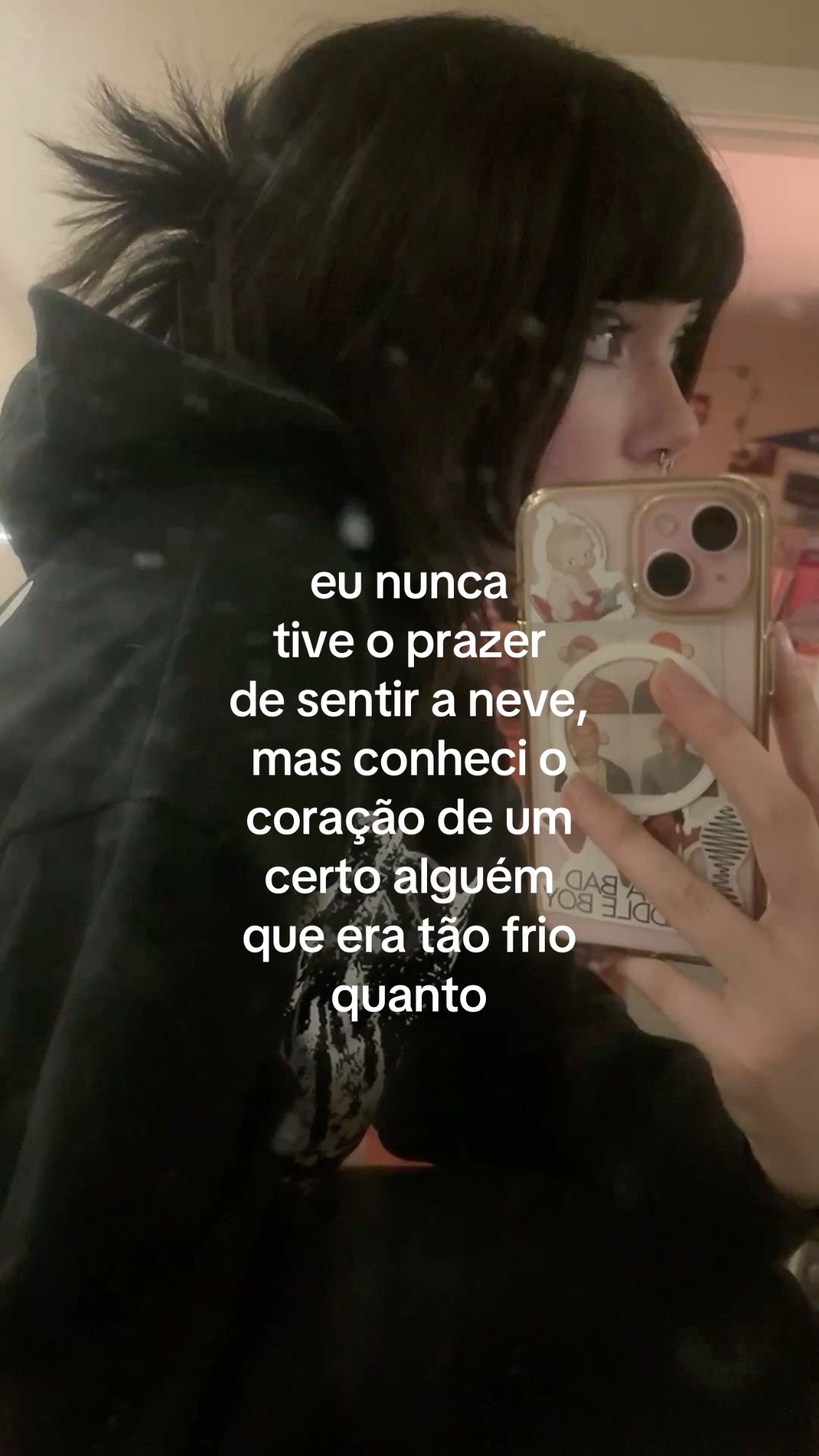 @‧₊ ⌗ 𝑩ꫀℓ⍺ ! ۪🍾໑