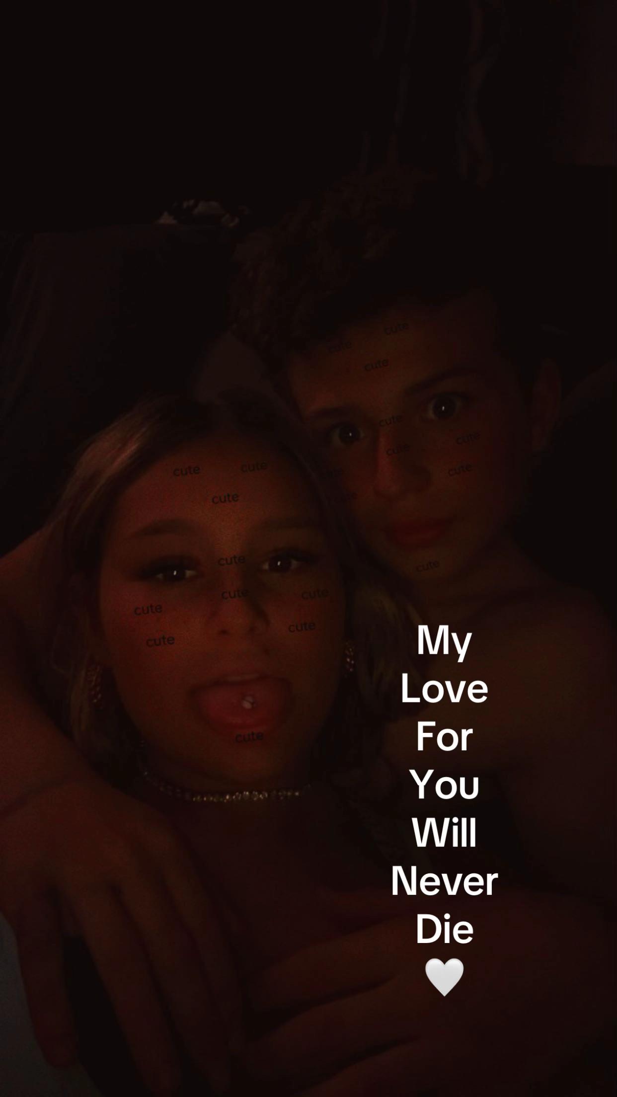 @Lexi~Spam.x