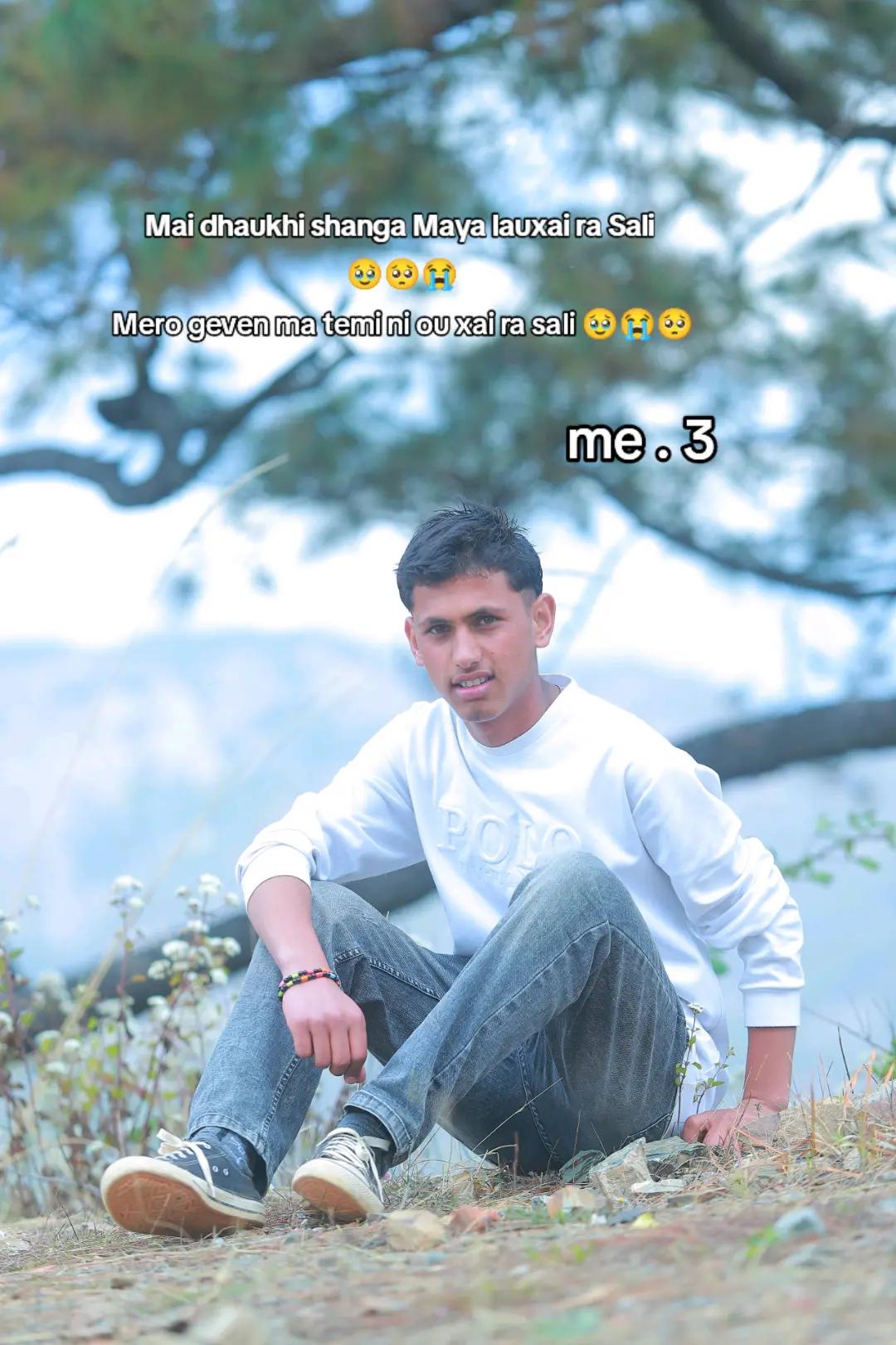 @⚔✨ꝀȺNXȺ ❤️&zwj;🩹♰