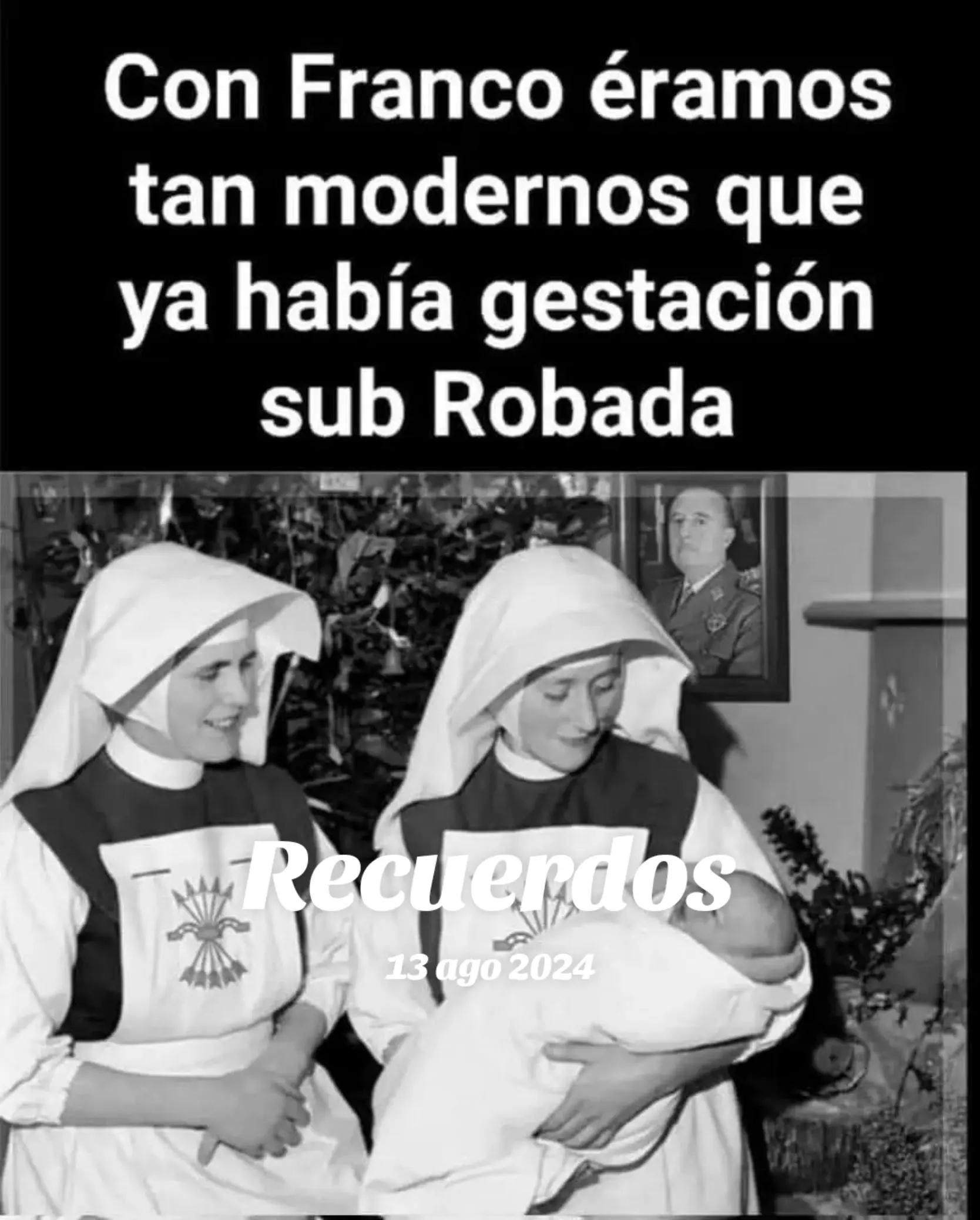 @nunezapariciodvk