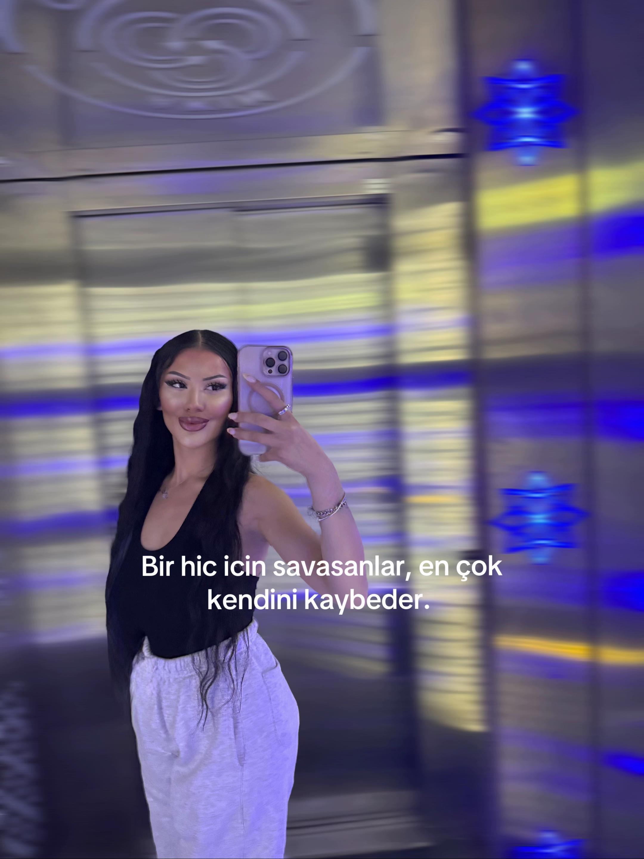 @SILA