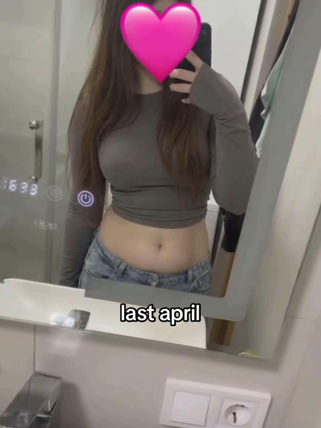 @Tonewithrimi