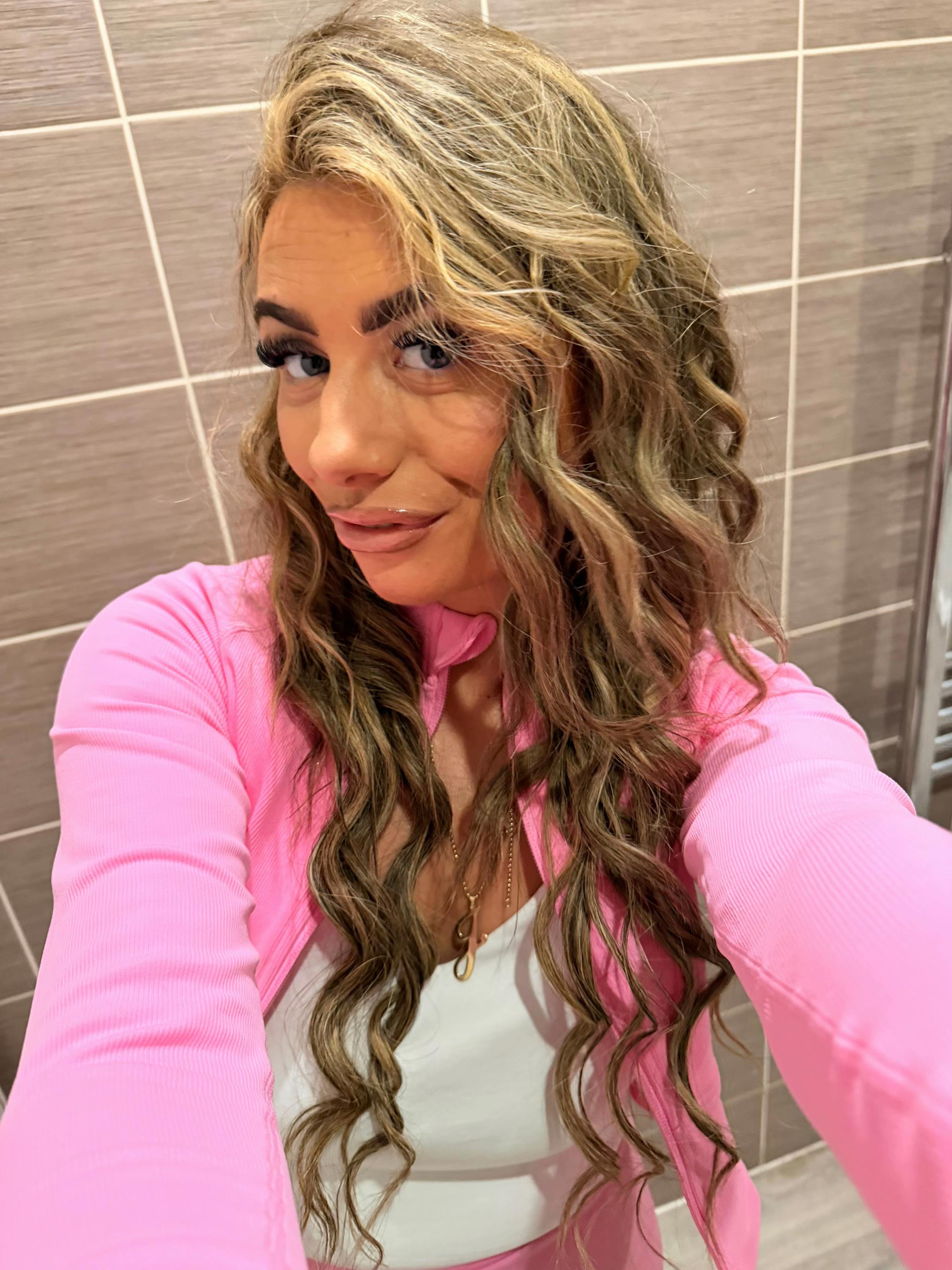 @_jlnx