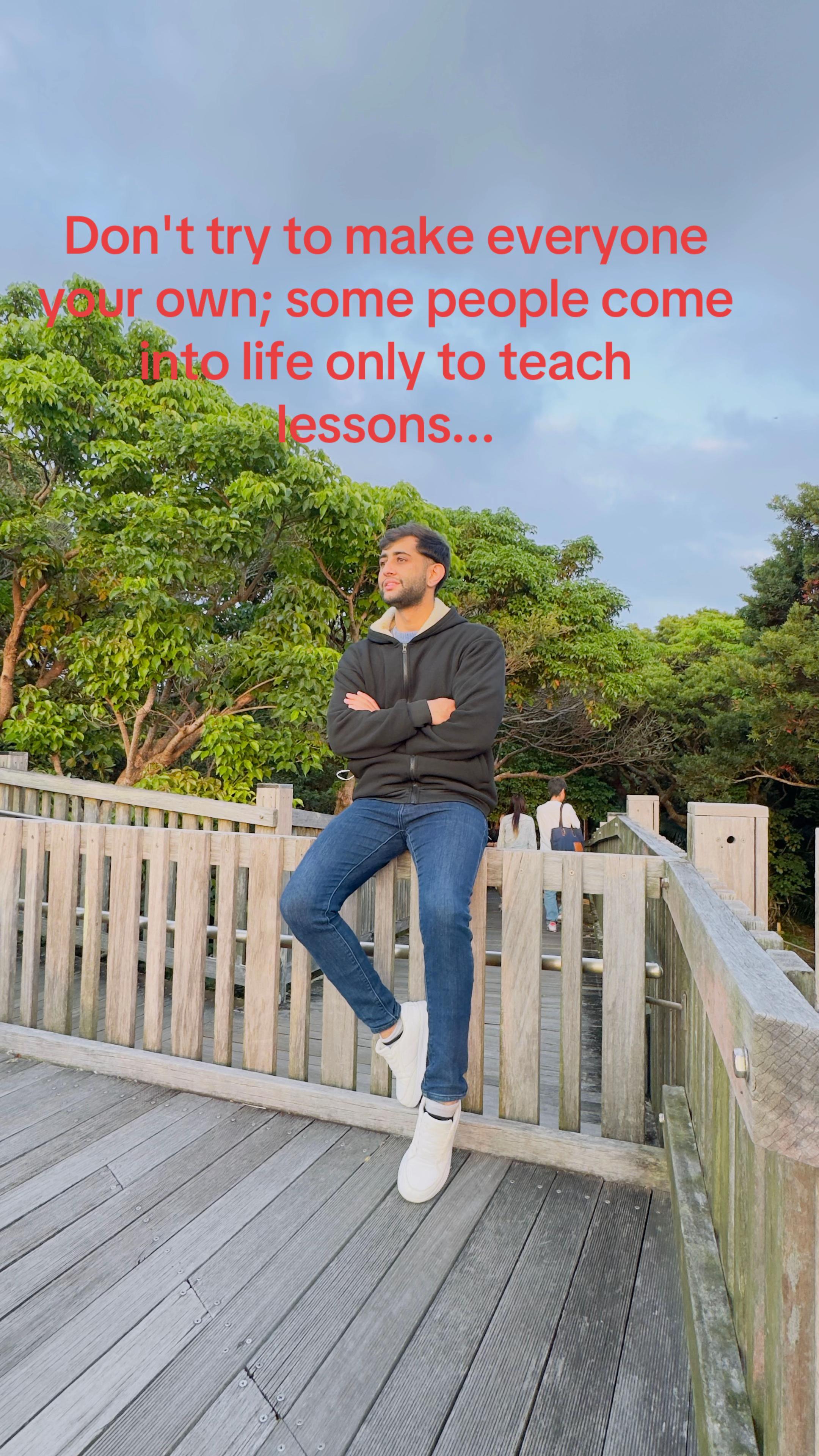 @Bishal sapkota🇯🇵