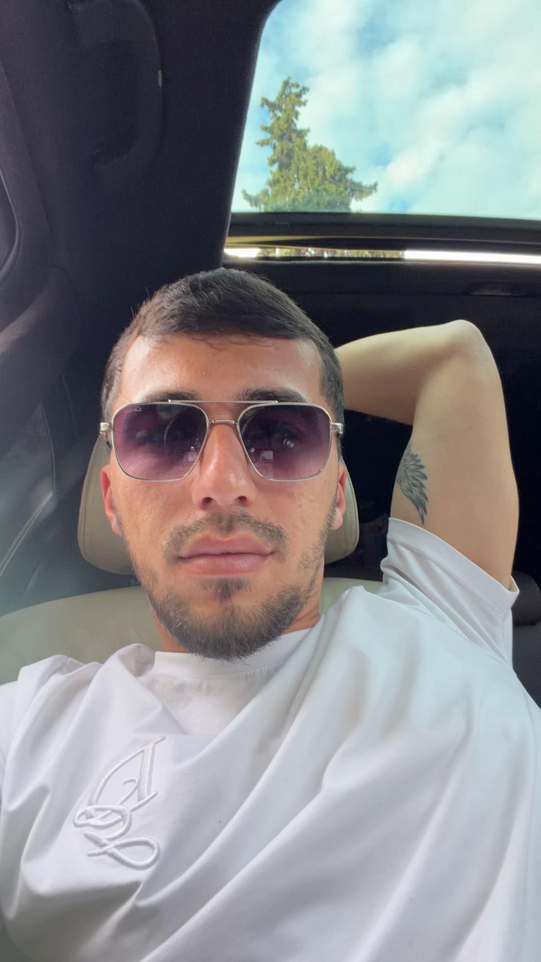 @elish.505