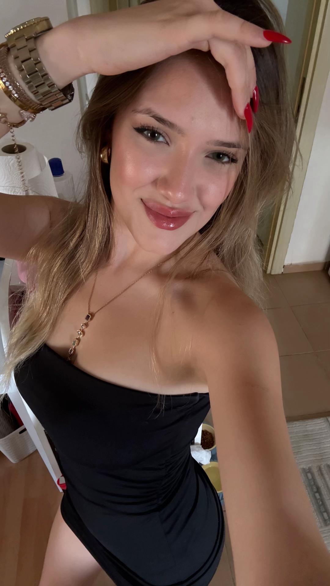 @nilsutattt