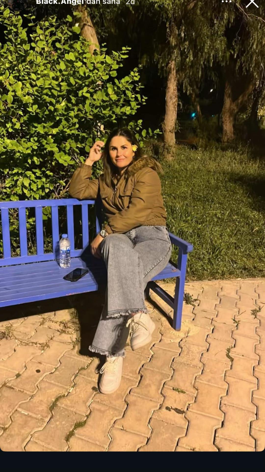 @Melek