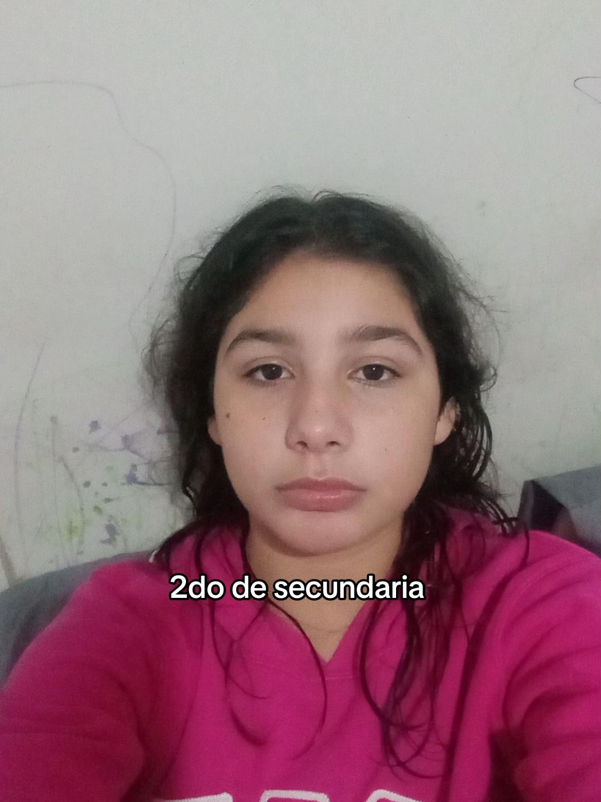 @aln.lno