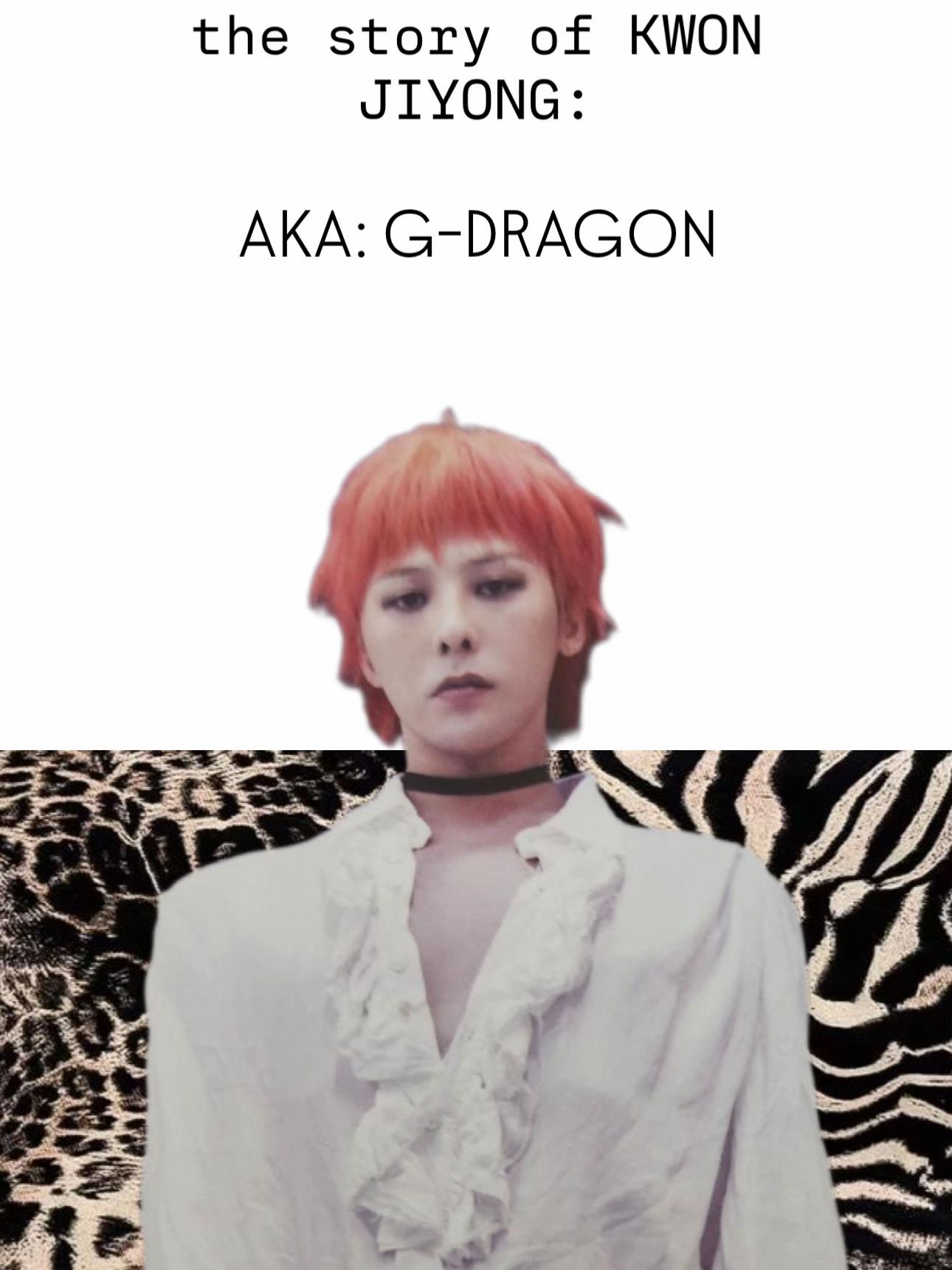 @BB⁴ unpaid lawyer😈SAW GD x2