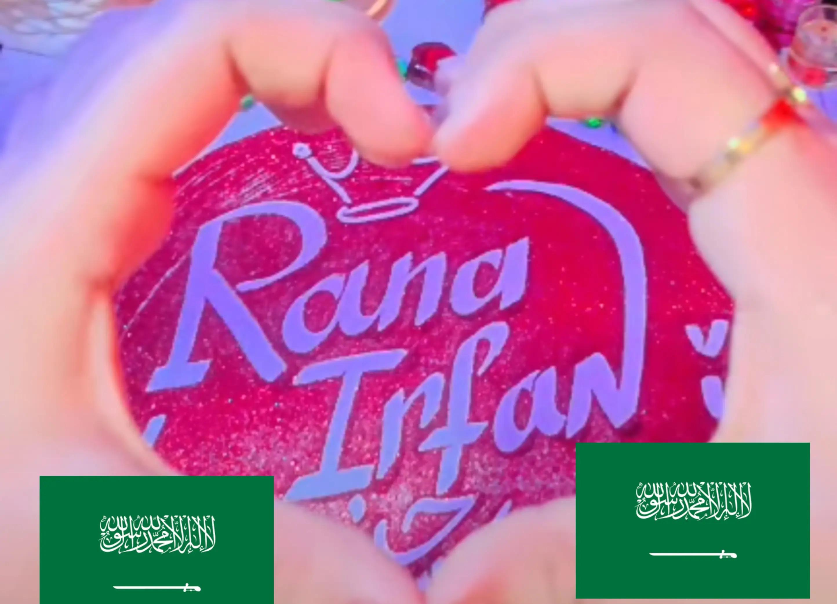 @RANAIRFAN میاں چنوں🇸🇦
