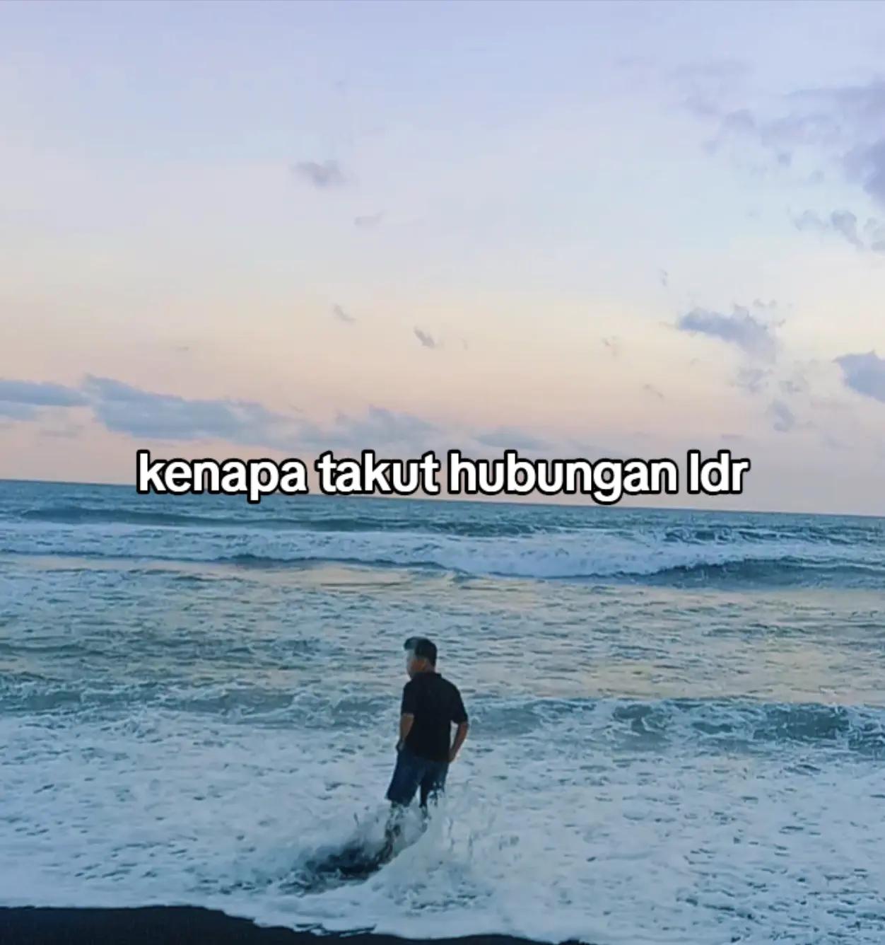 @Prass 𝘾𝙊