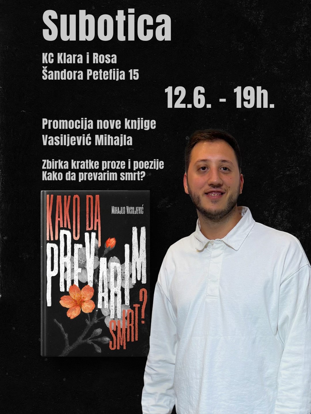 @mihajlovasiljevic