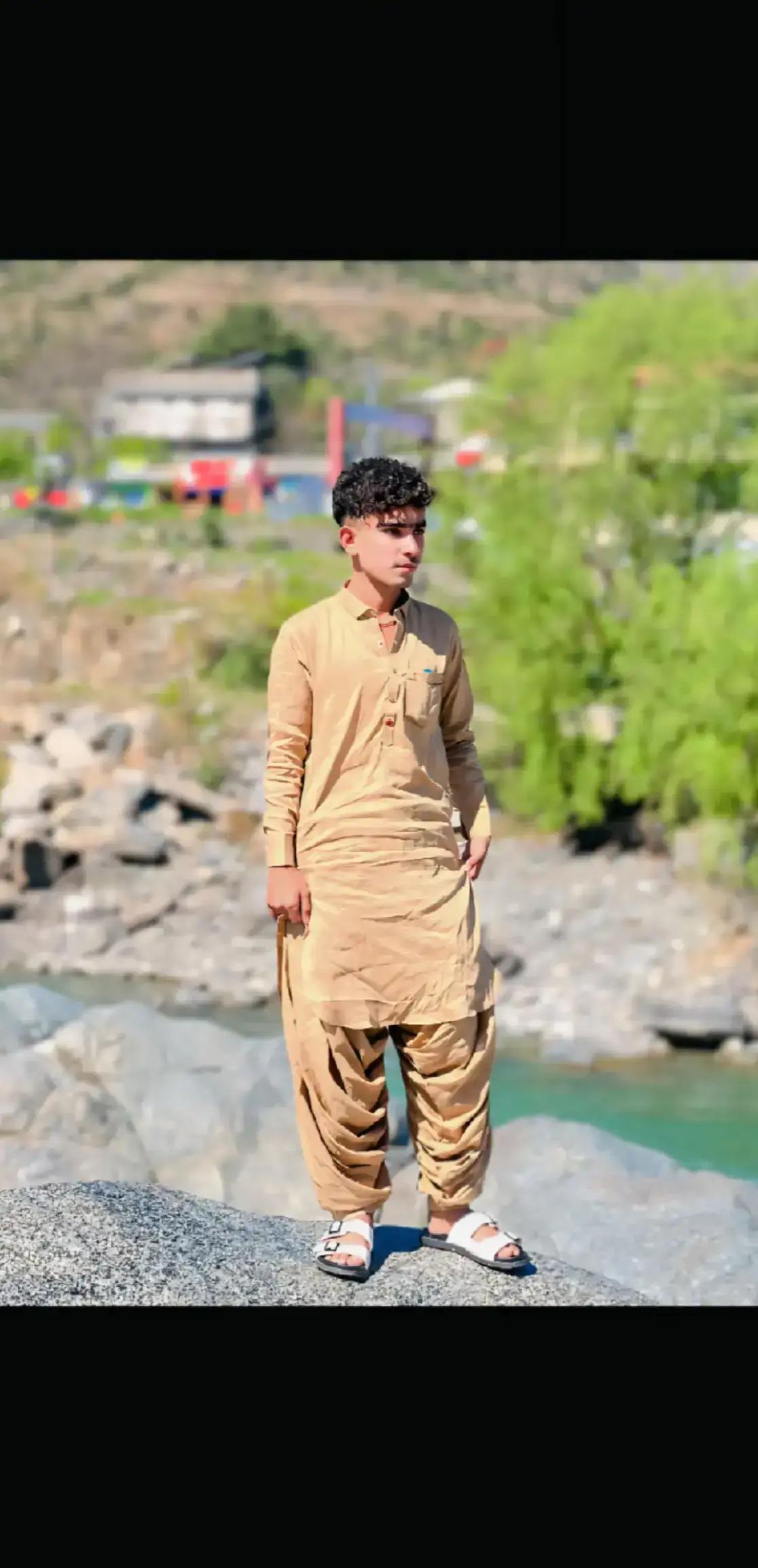 @🔥Rana Baloch 👑🔥